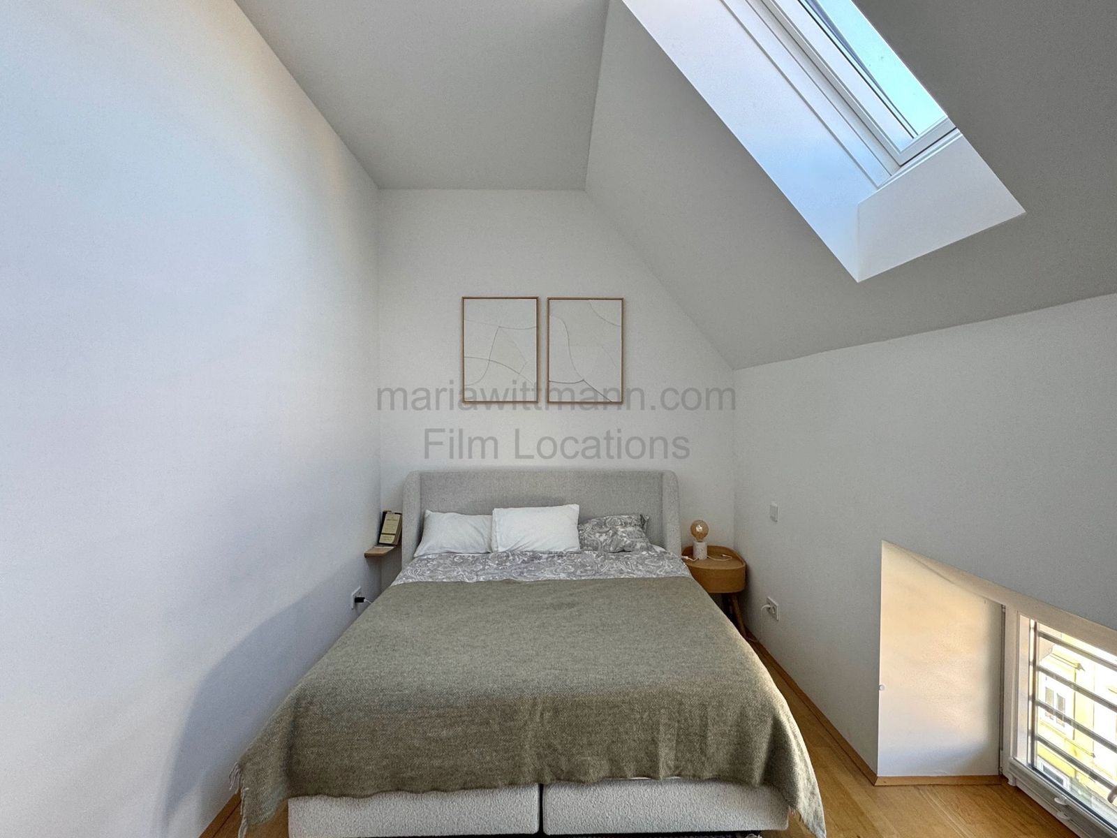 Location 152 - Photo 9