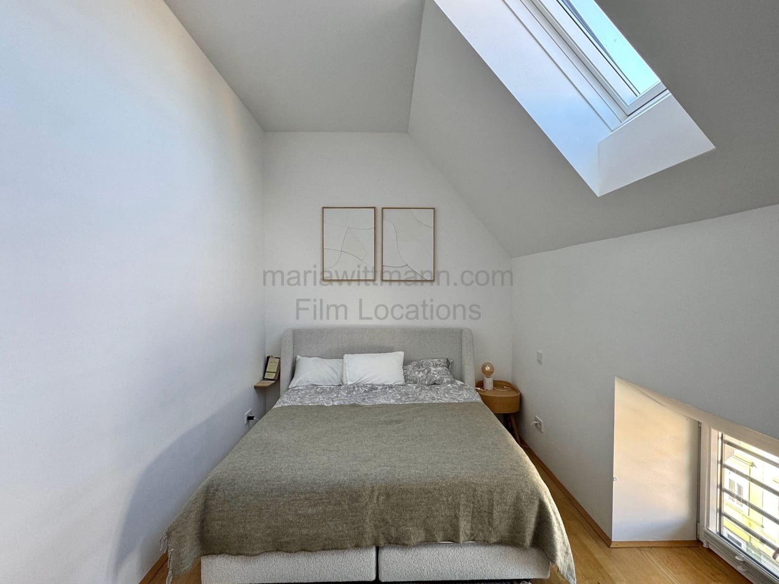 Location 152 - Photo 9