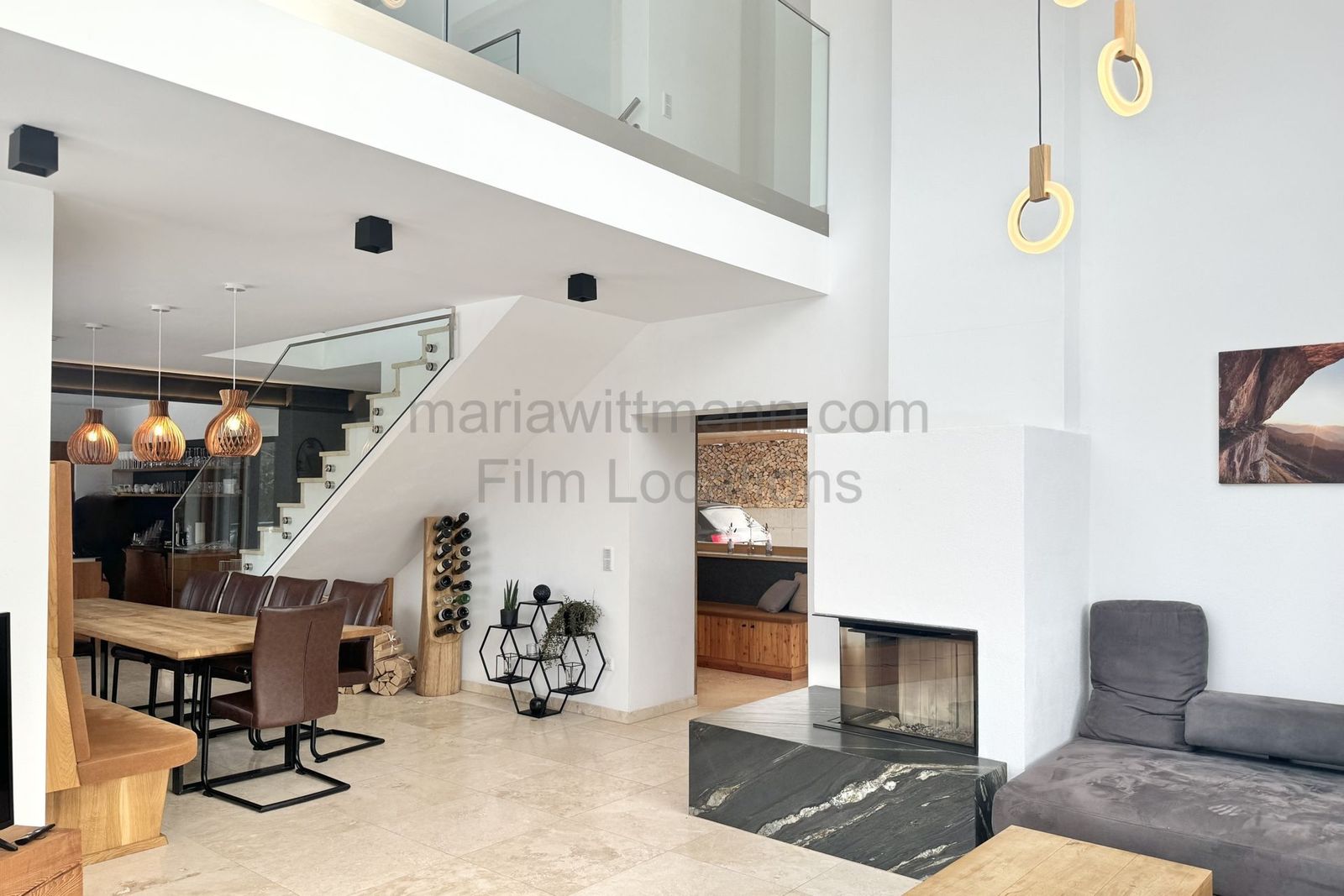 Location 267 - Photo 9