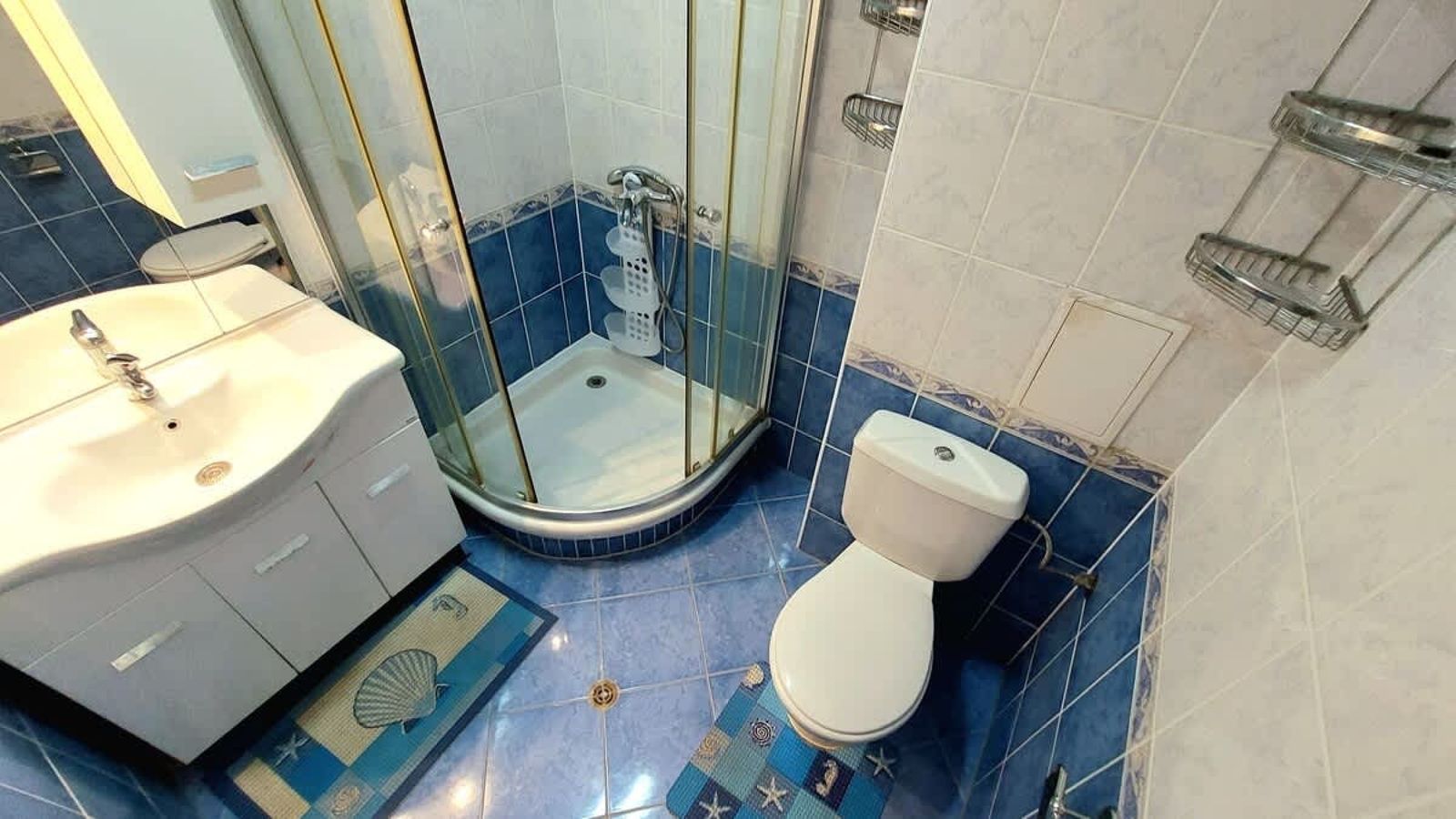 Cozy apartment in Summer Dreams - Photo 39