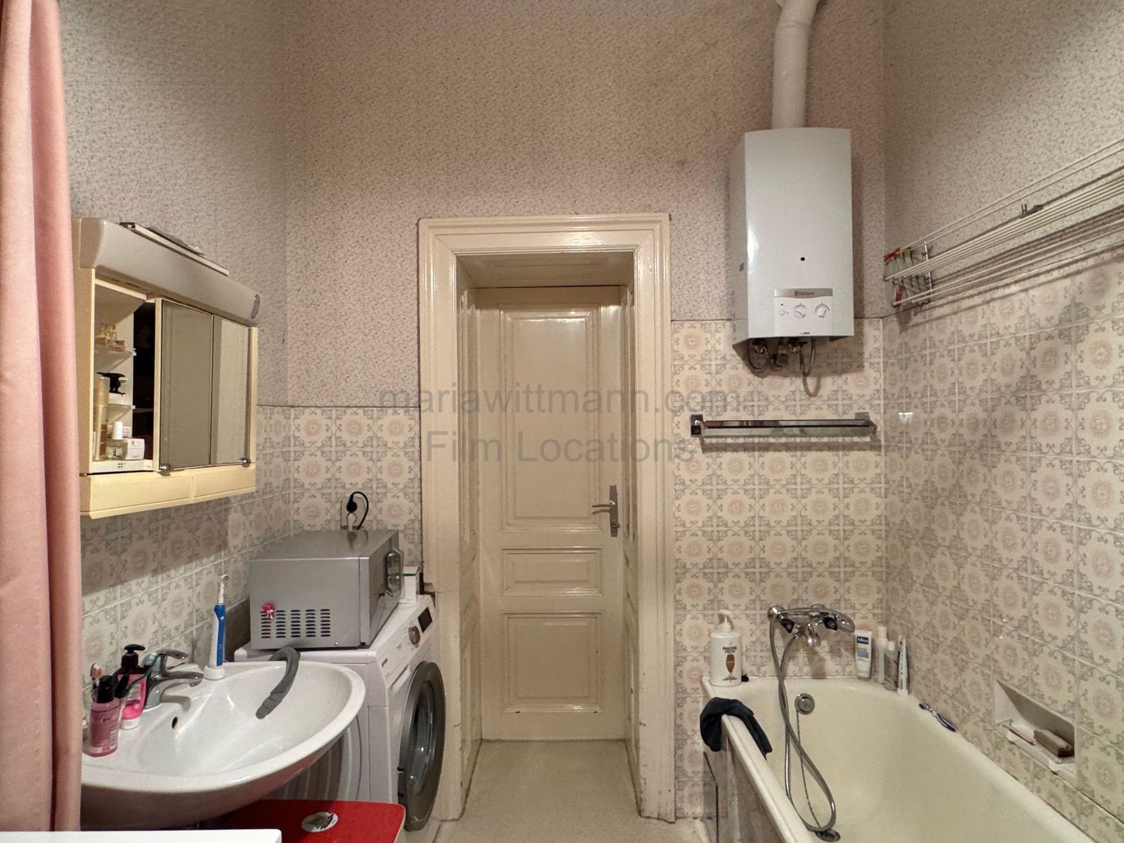 Location 162 - Photo 2