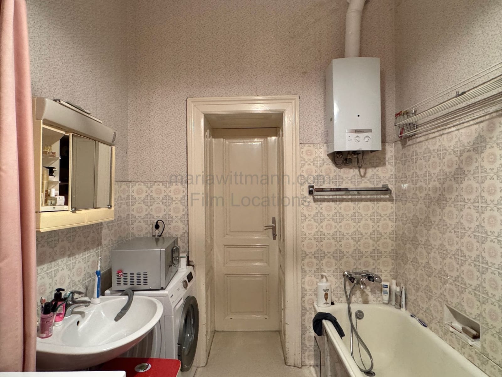 Location 162 - Photo 2