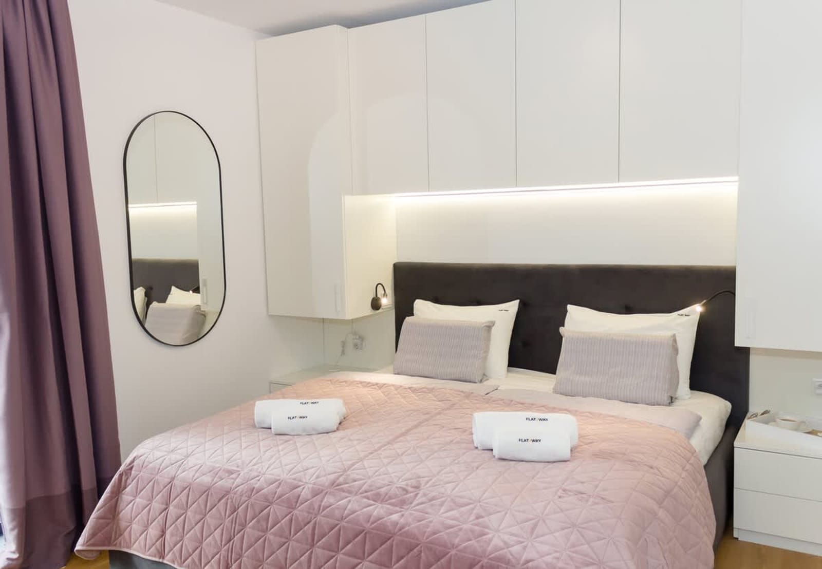 Sea&amp;City Deluxe Apartment - Top Center Varna - Photo 19