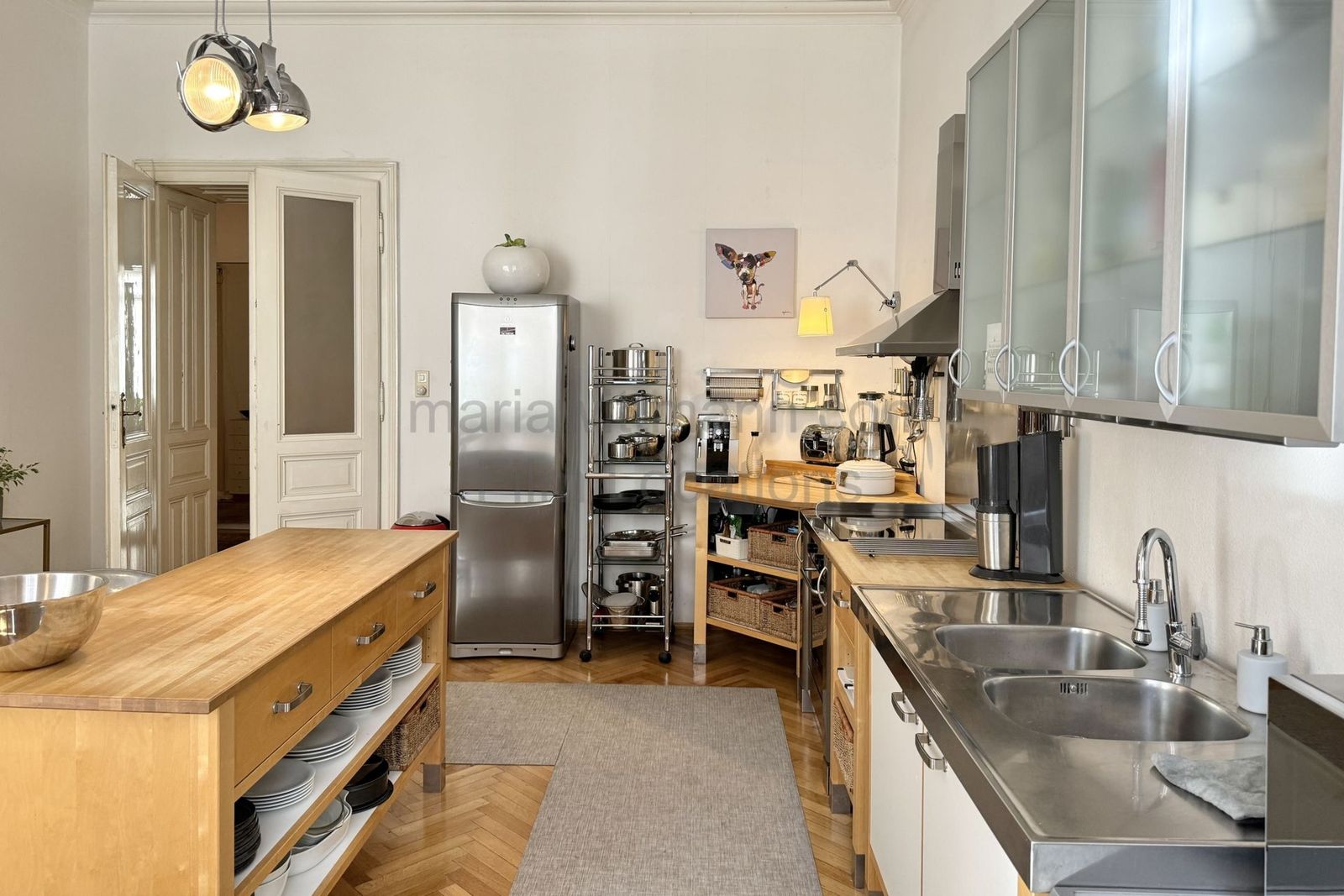 Location 120 - Photo 18