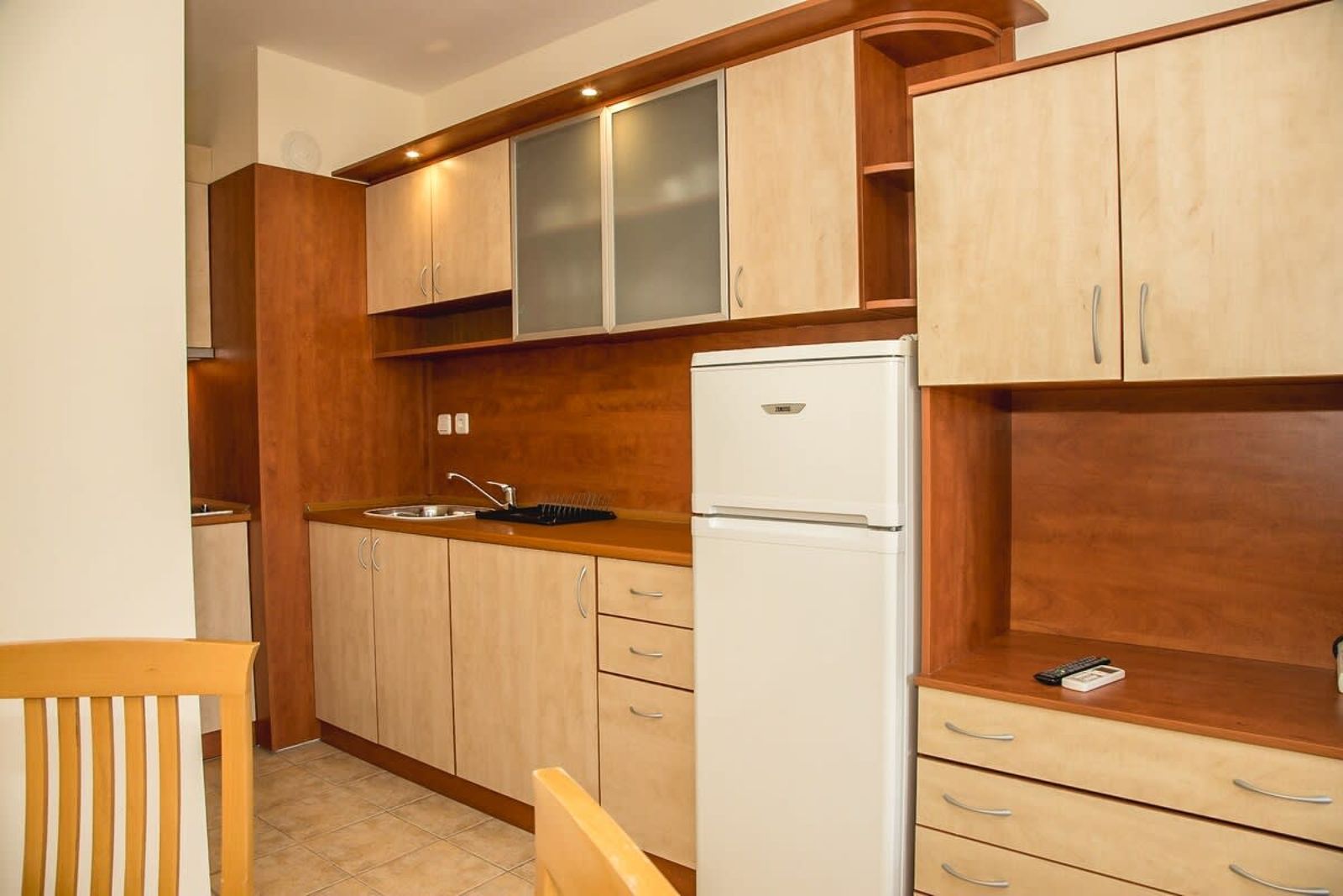 Prestige City 1BD Apt with POOL near Cacao Beach - Photo 7