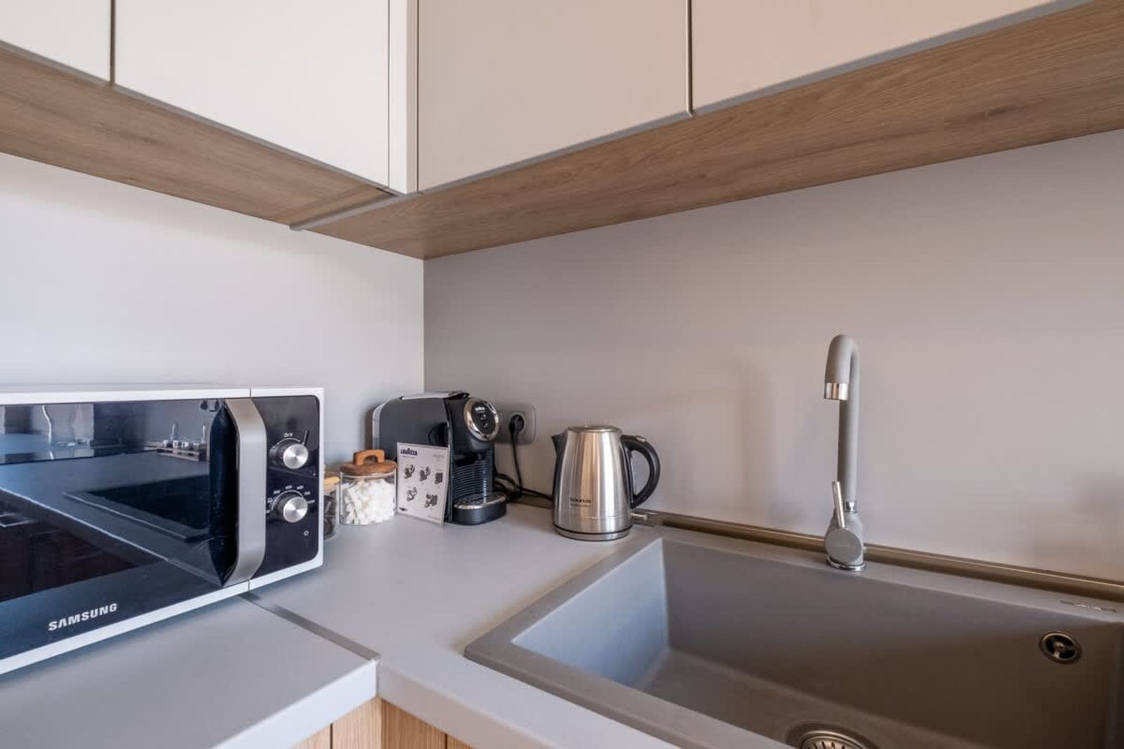 Nice 1 bedroom apartment - Photo 12