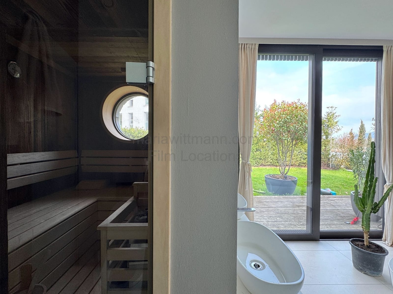 Location 485 - Photo 13