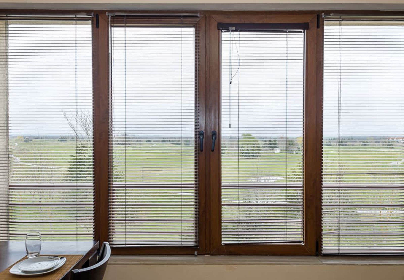 Lighthouse Glof Resort - 1BD Apartment - Photo 12