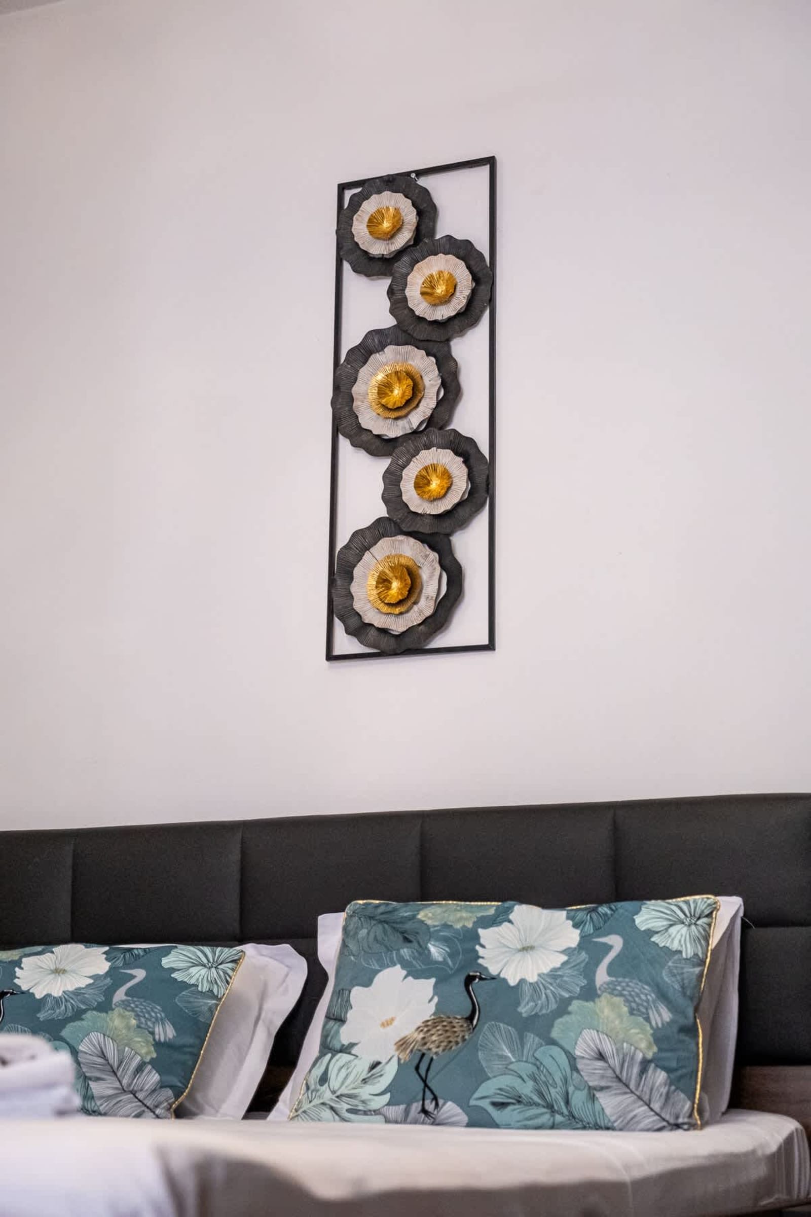 Black Sea Spacious 3BR Apartment - Photo 32