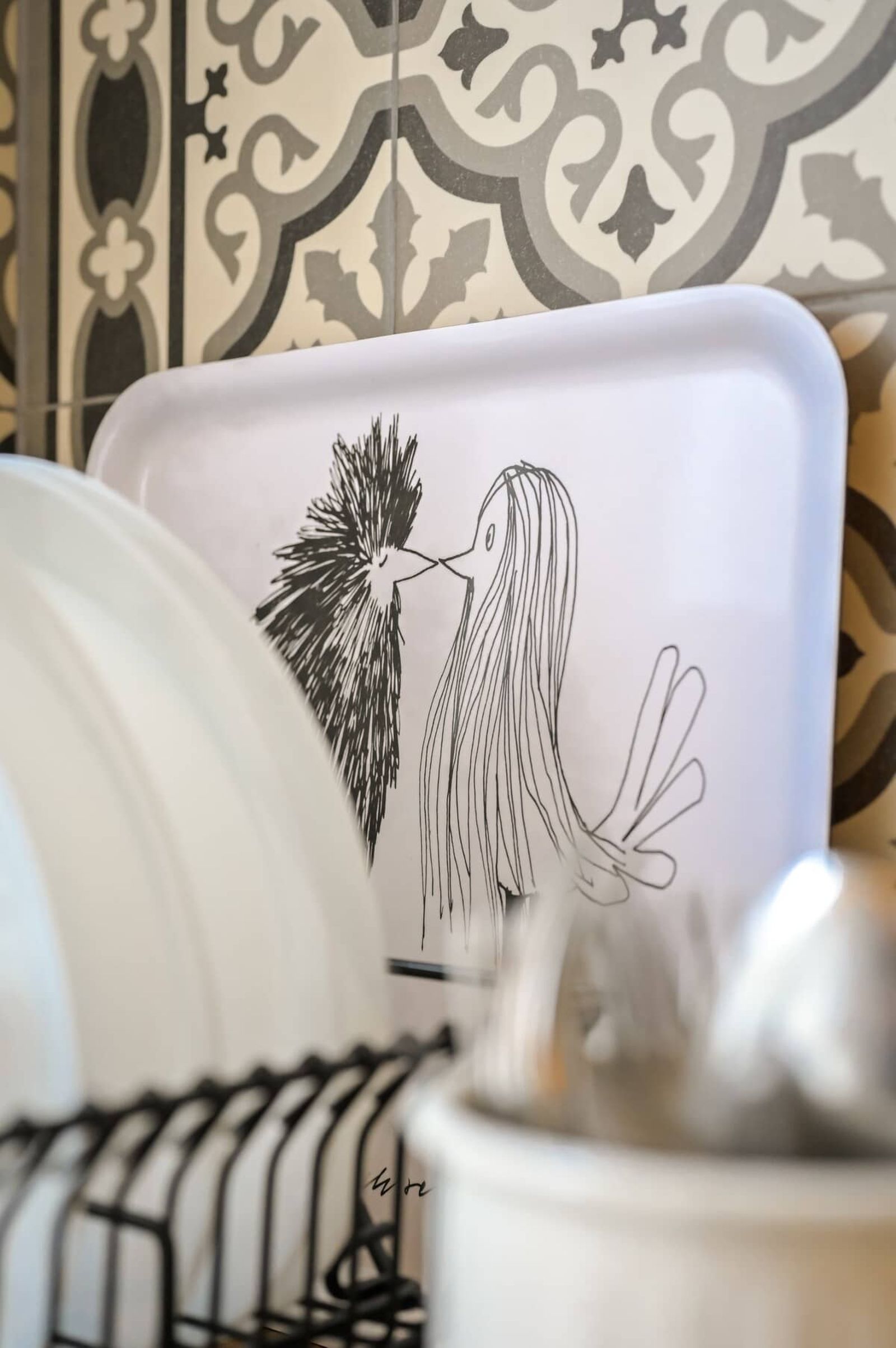 The Simple Place ~ Close to Slaveykov Square - Photo 17