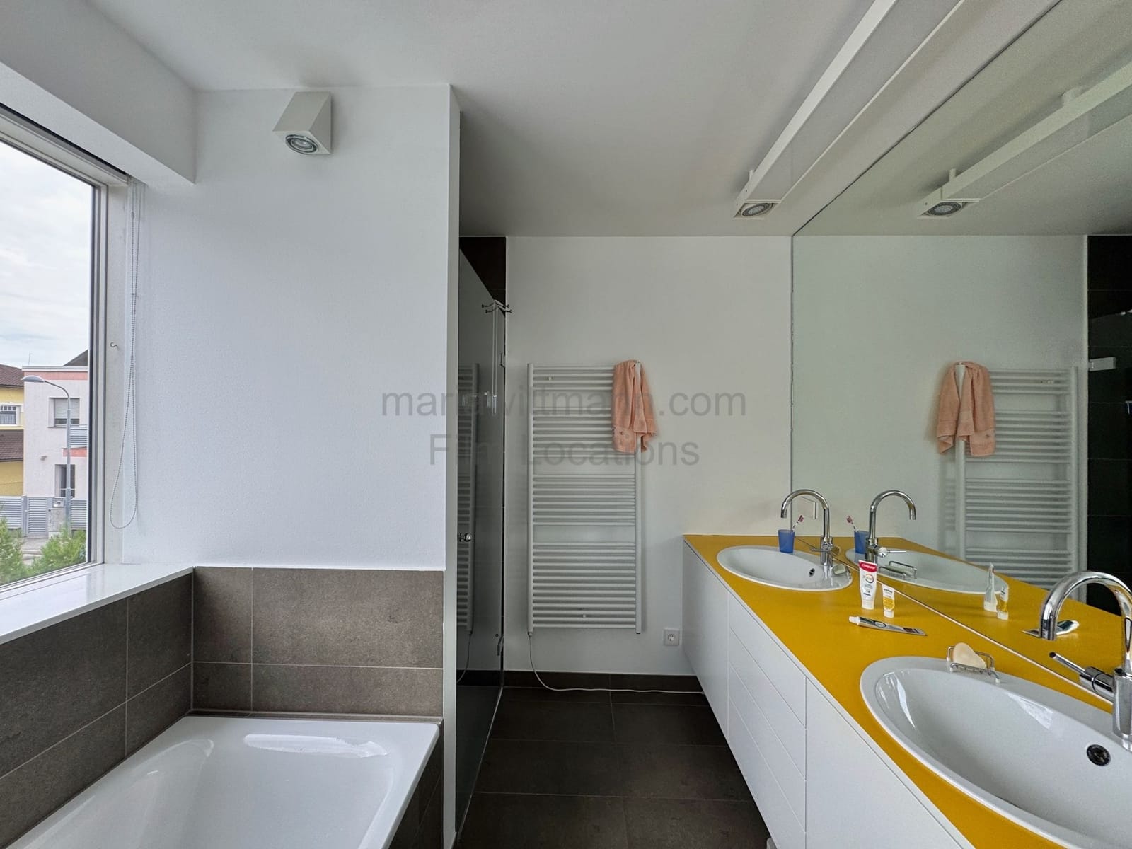 Location 497 - Photo 13