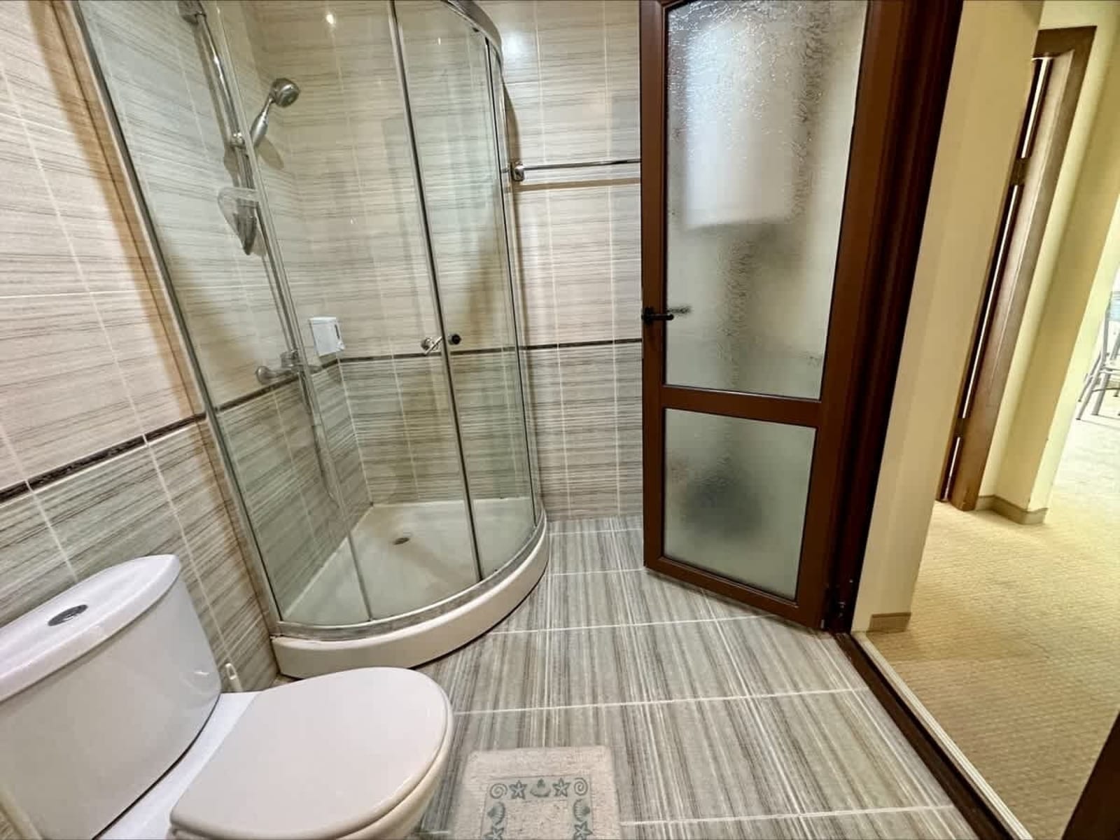 Cozy  Grenada  Apartment for 4 people - Photo 30