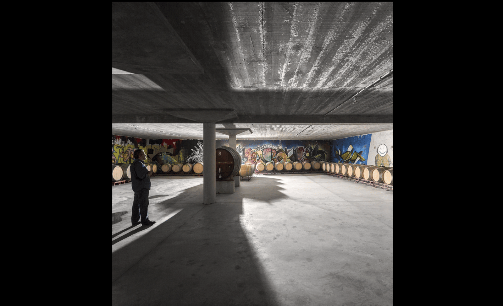 Quinta da Faísca - Photo 4