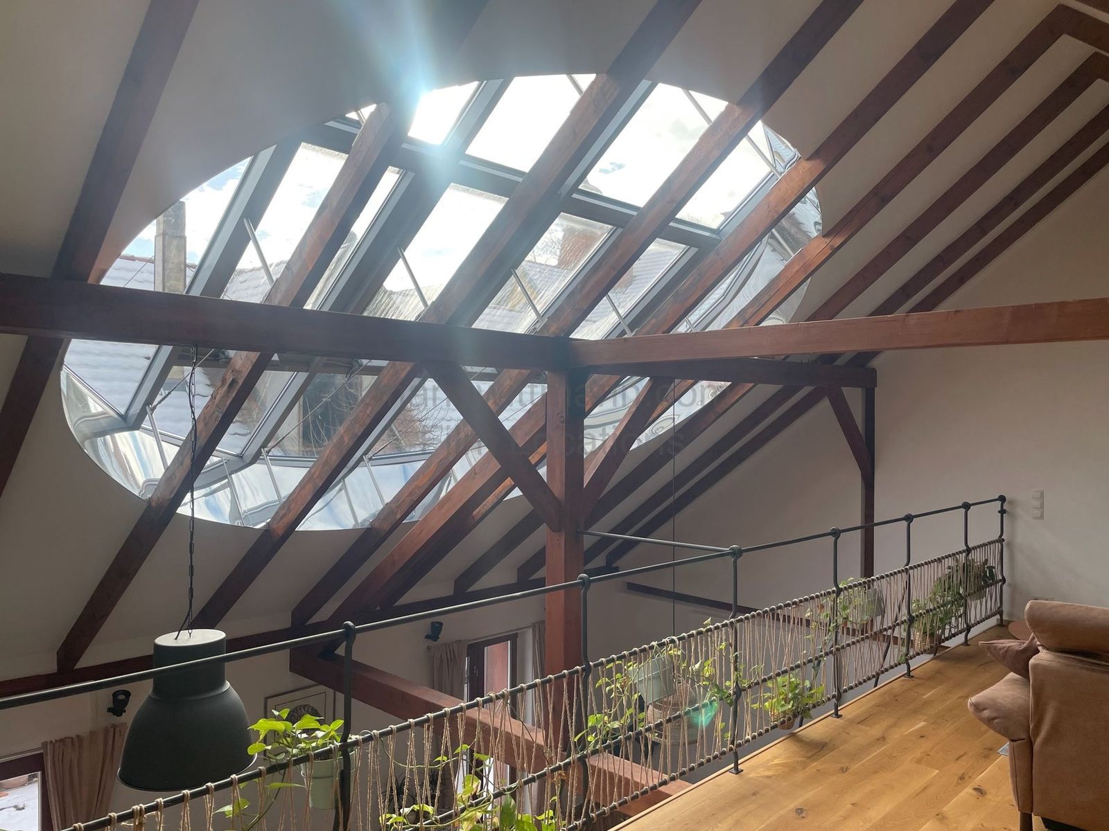 Location 521 - Photo 13