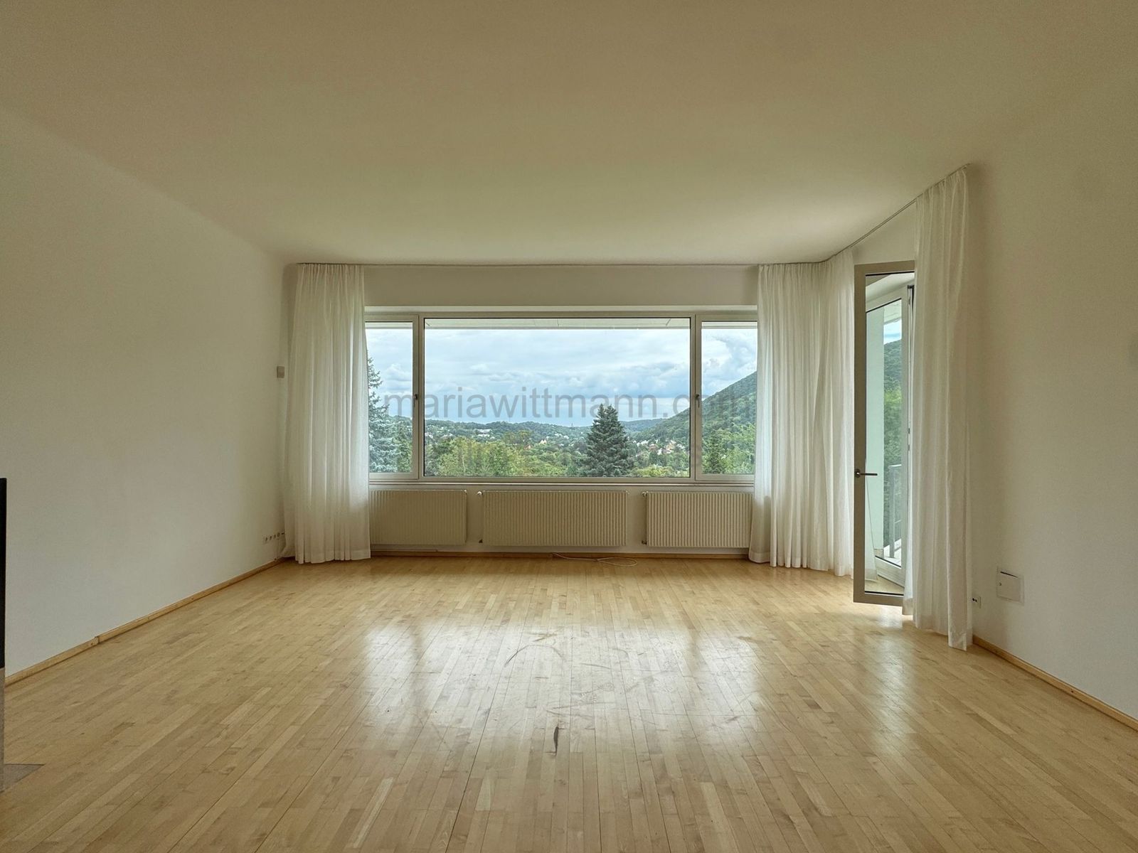 Location 500 - Photo 25