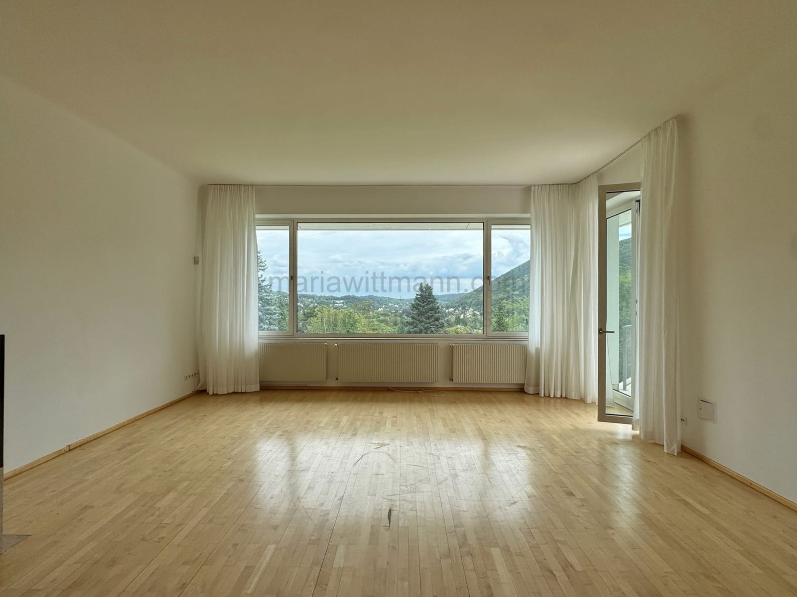 Location 500 - Photo 25