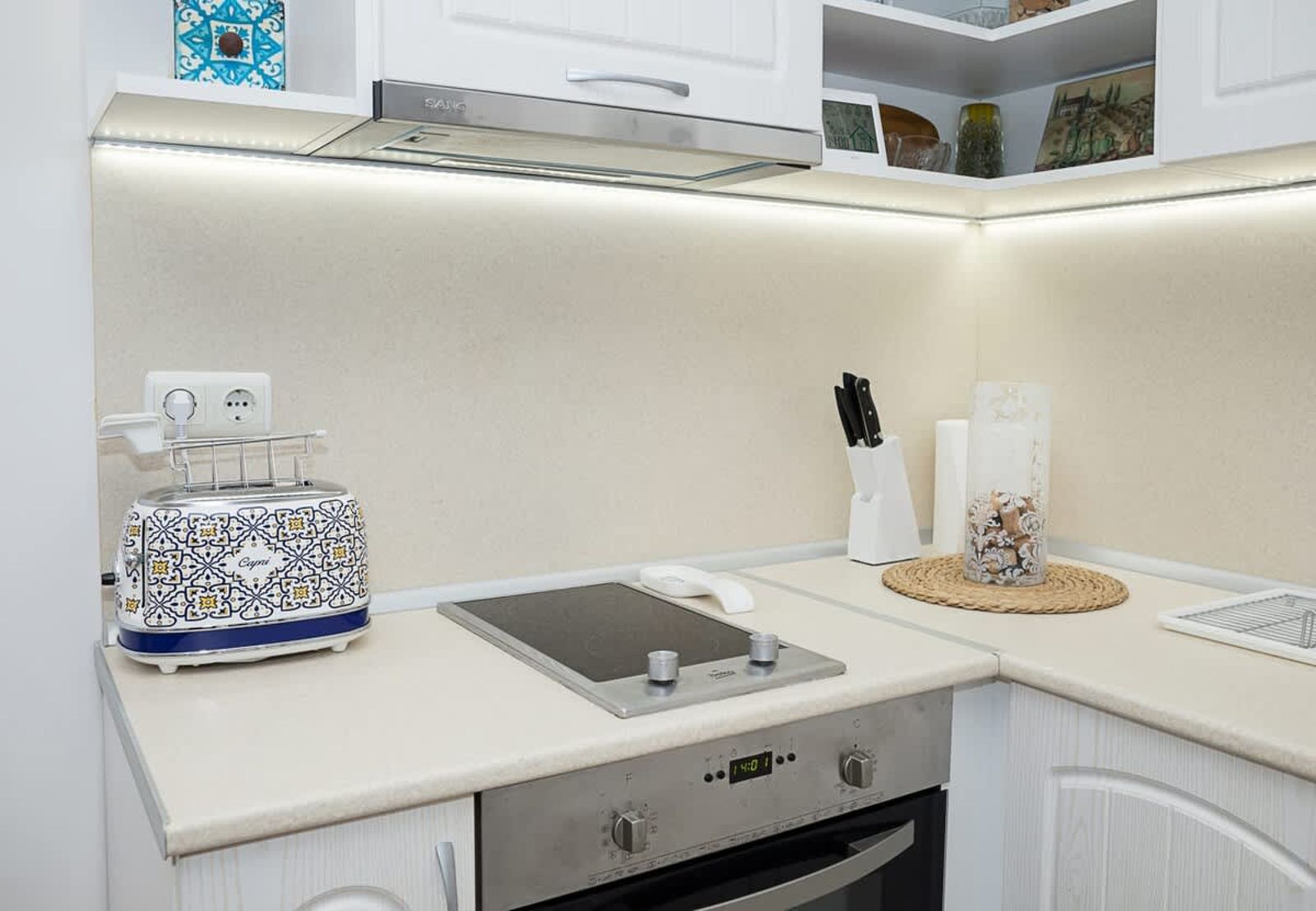 Cozy Seaside Escape – in Central Balchik - Photo 8