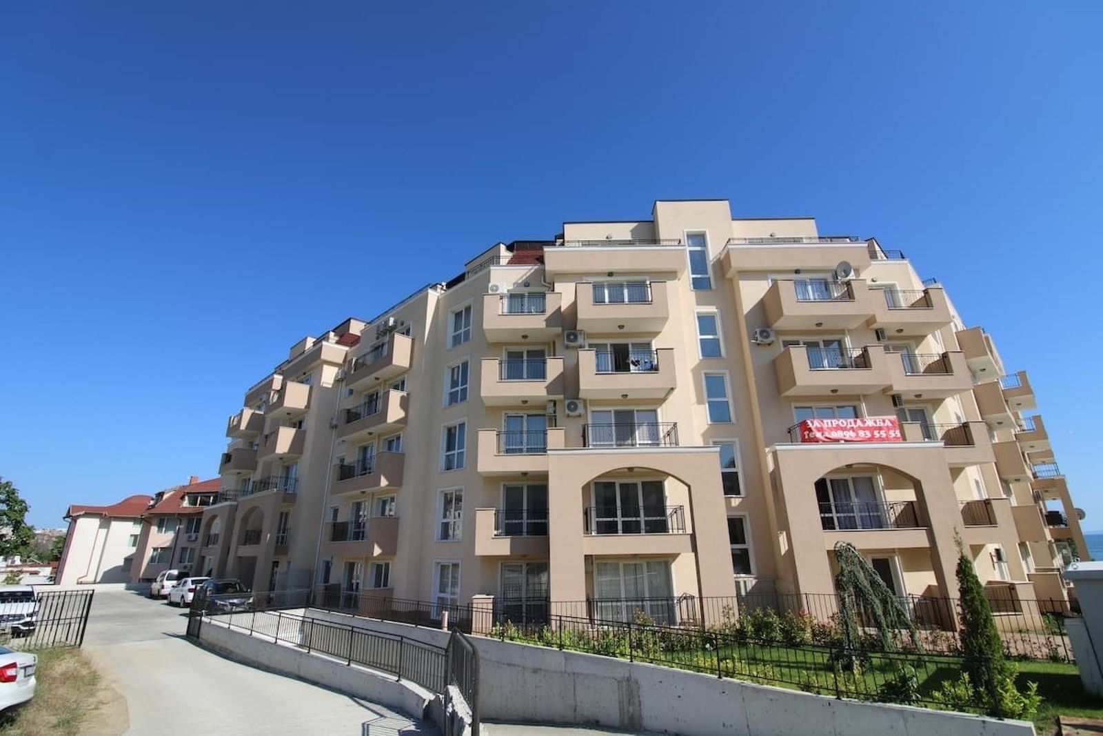 Cozy apartment in Ipanema Beach - Photo 15