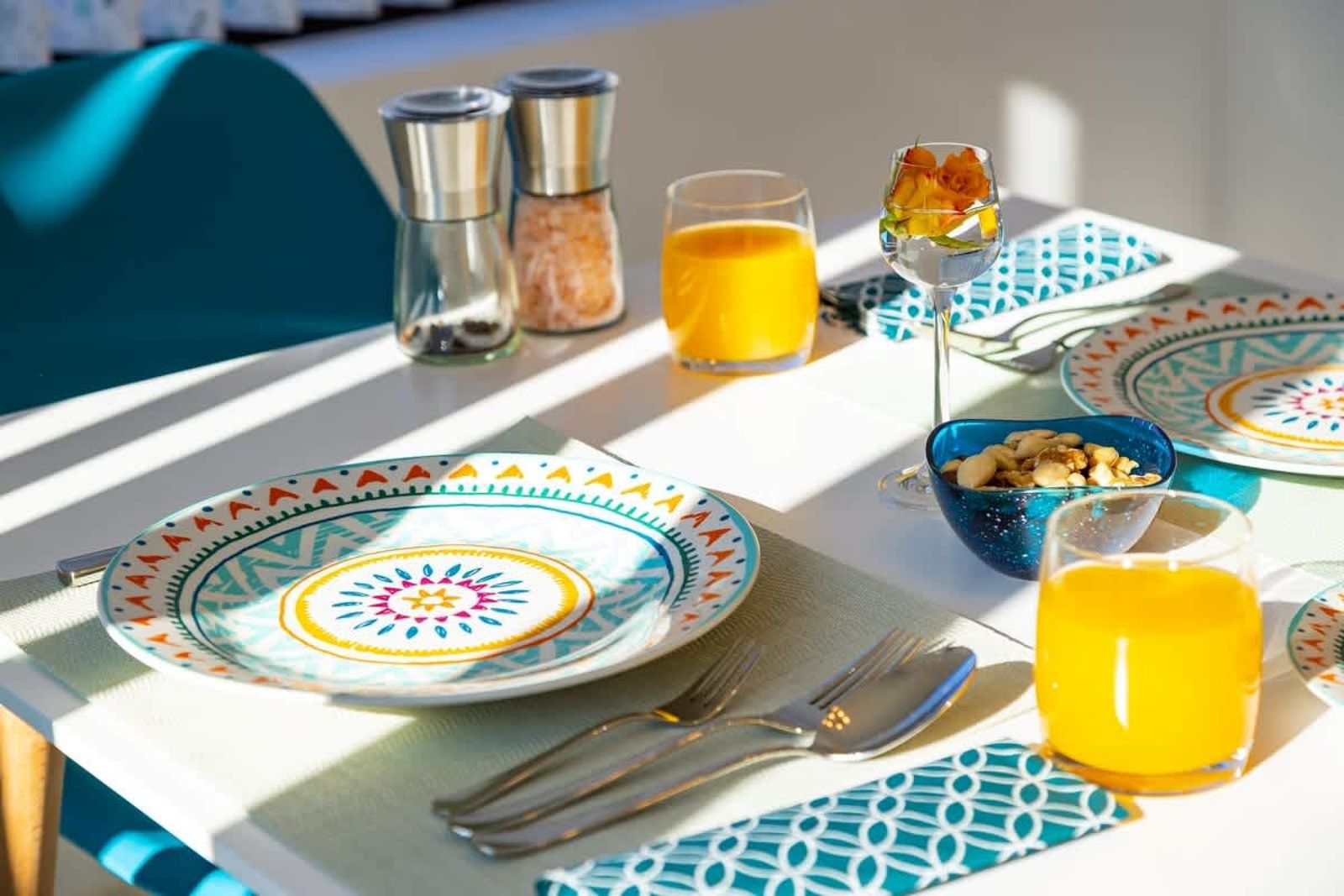 Plovdiv Urban Gem Studio - Photo 22