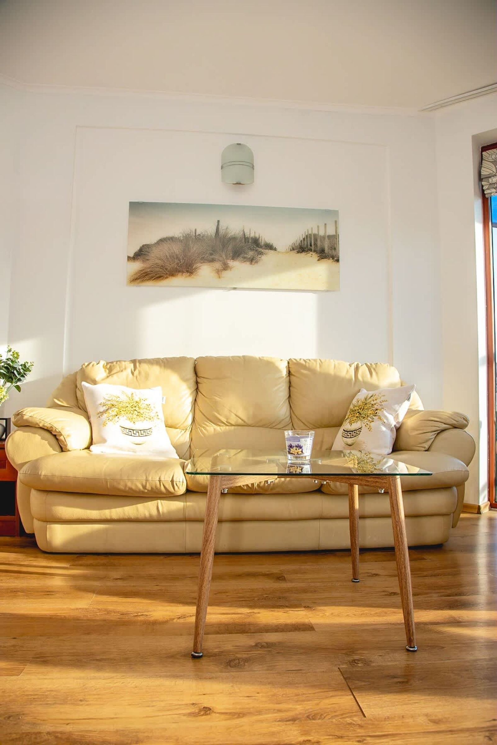 Nessebar's NEW Town TOP Centre 2-BDR Apartment - Photo 21