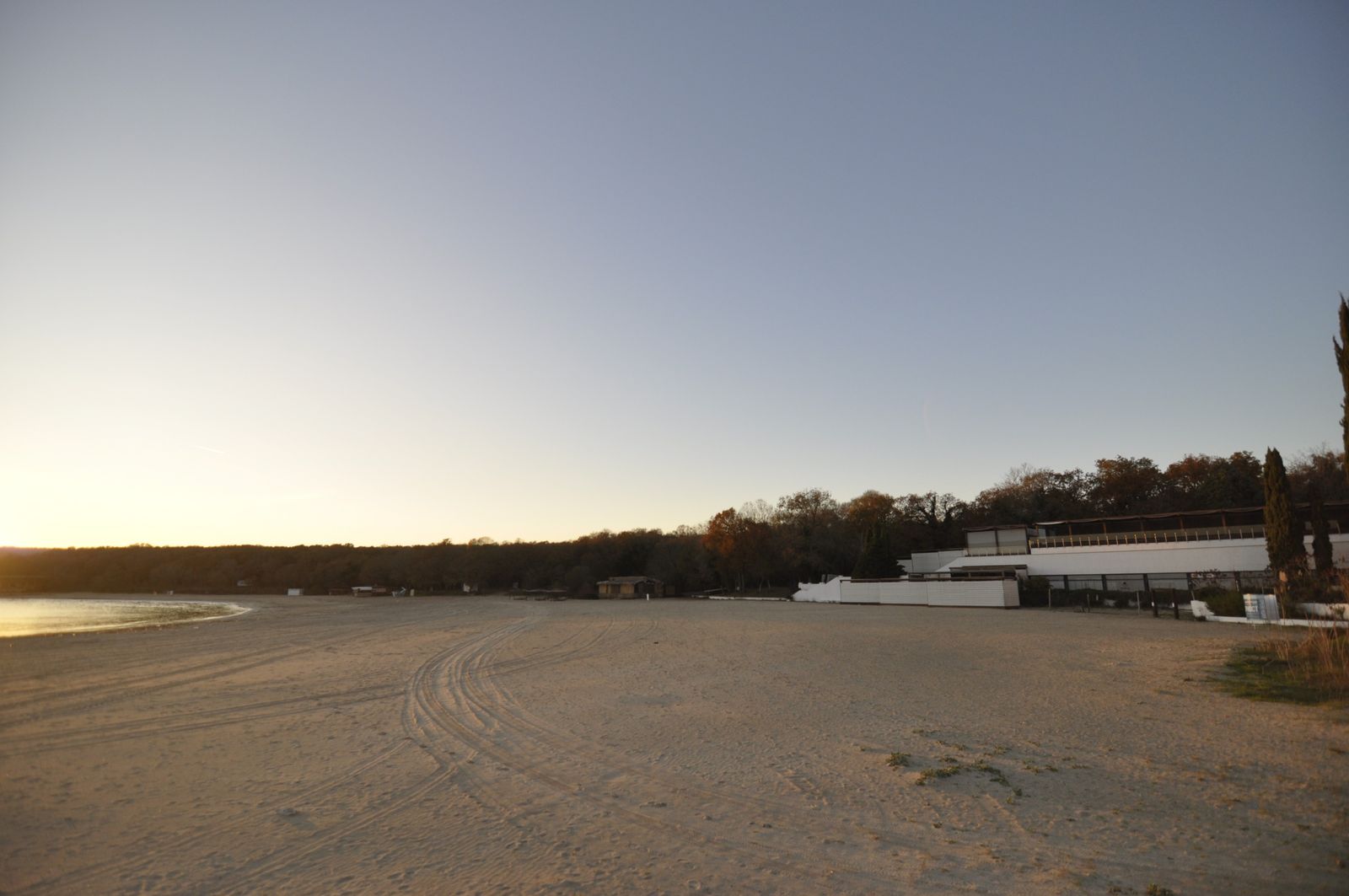 The Ghost Residence - Photo 118