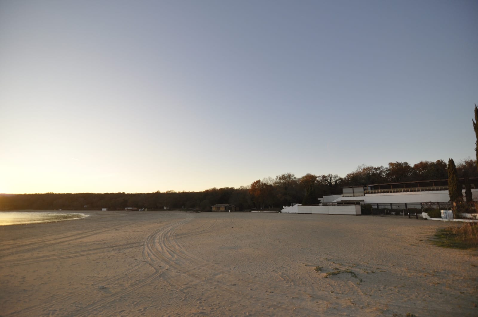 The Ghost Residence - Photo 118