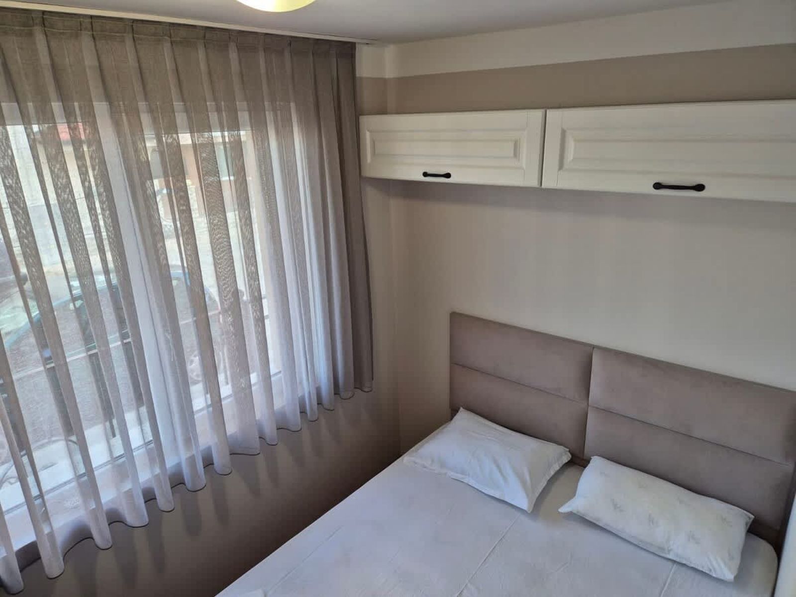 Marea Garden - Studio with Pool by Flat Manager - Photo 29