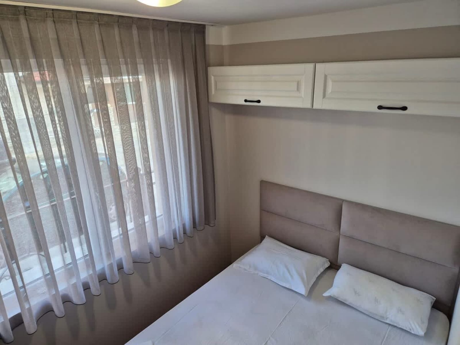 Marea Garden - Studio with Pool by Flat Manager - Photo 29