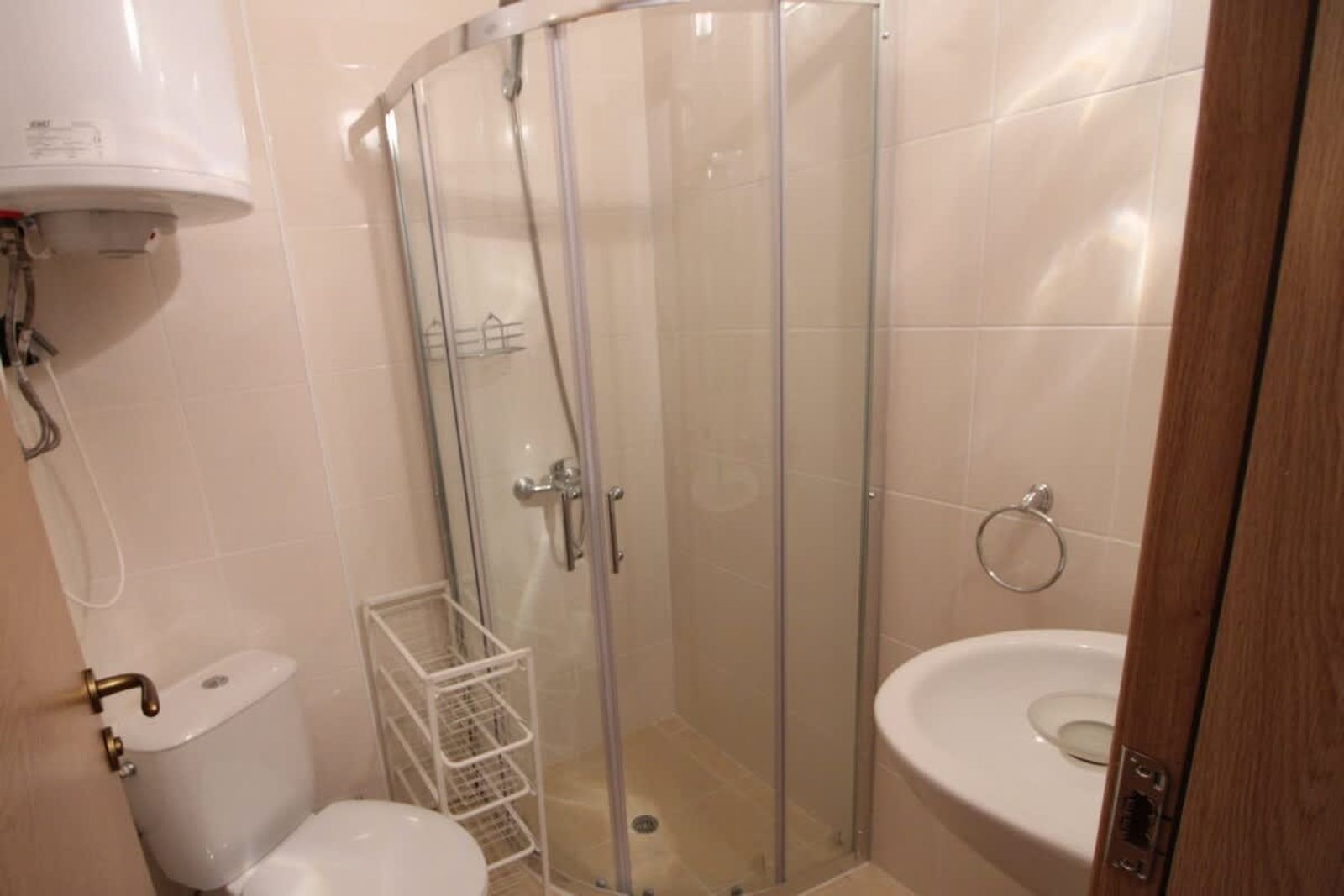 Sunny Day 6 Classic Studio - Photo 17