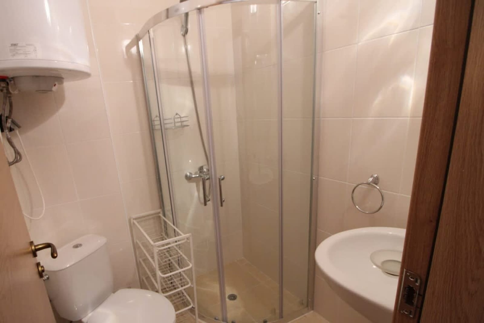 Sunny Day 6 Classic Studio - Photo 17