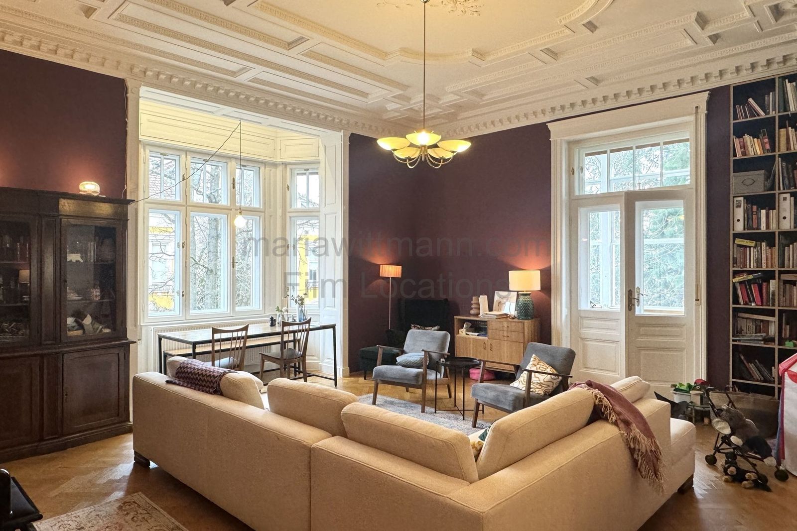 Location 137 - Photo 9