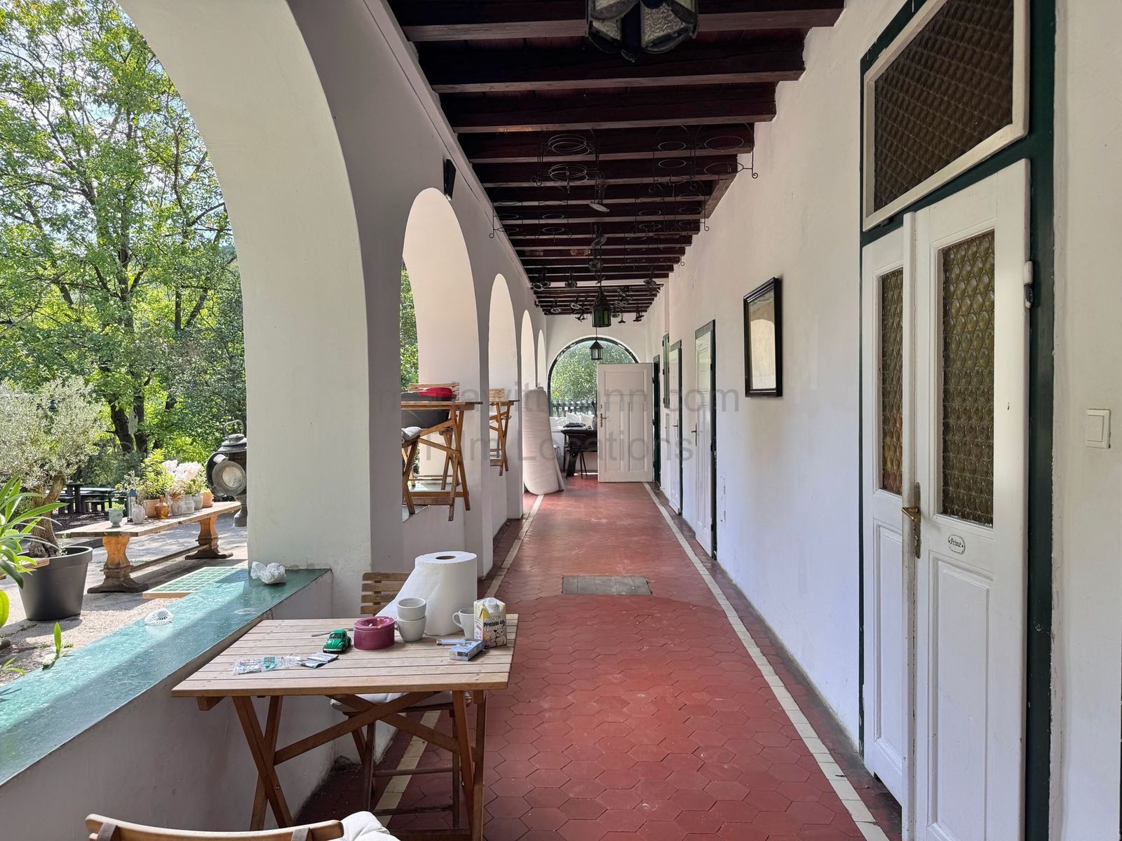 Location 502 - Photo 6