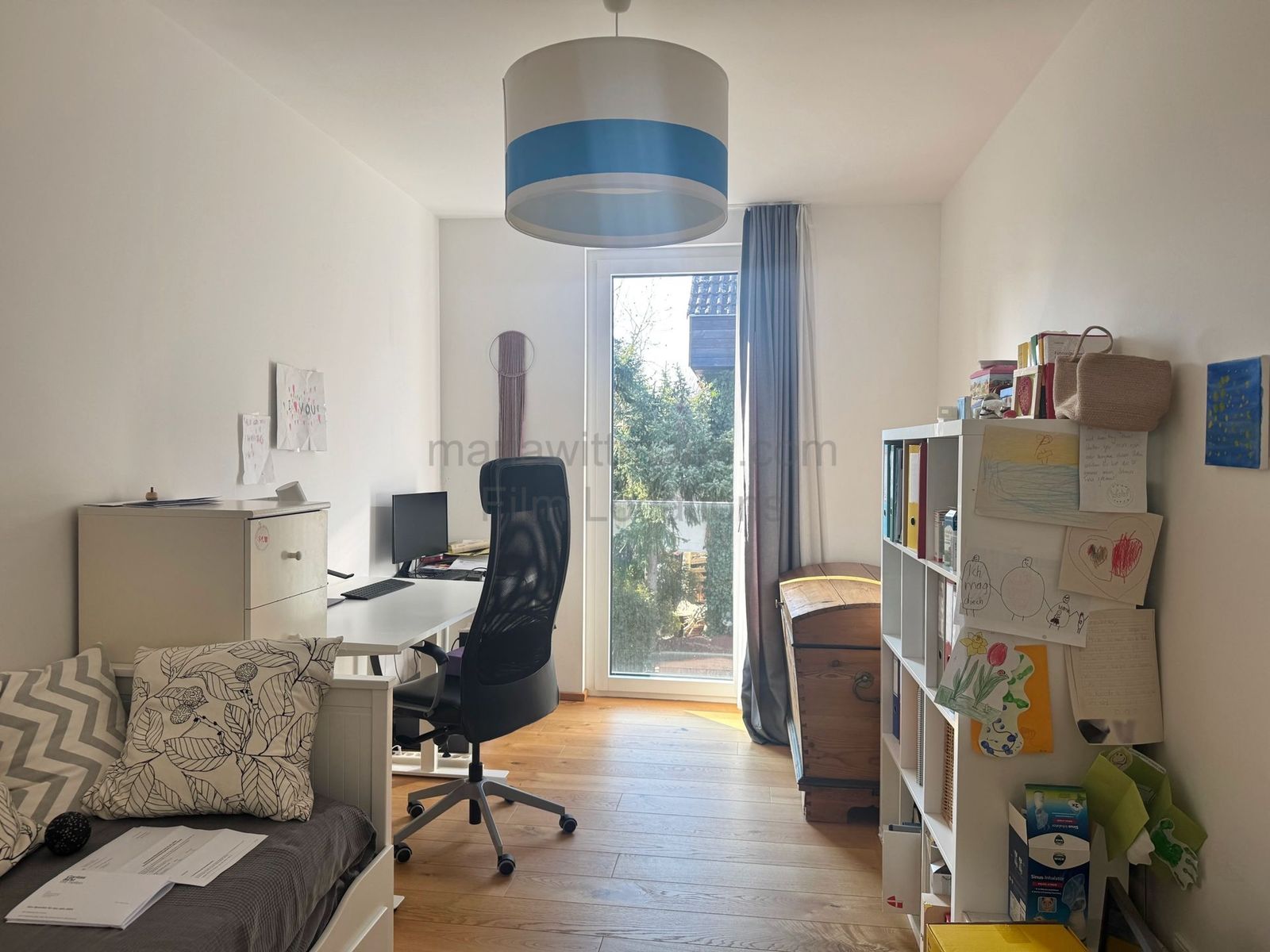 Location 297 - Photo 6