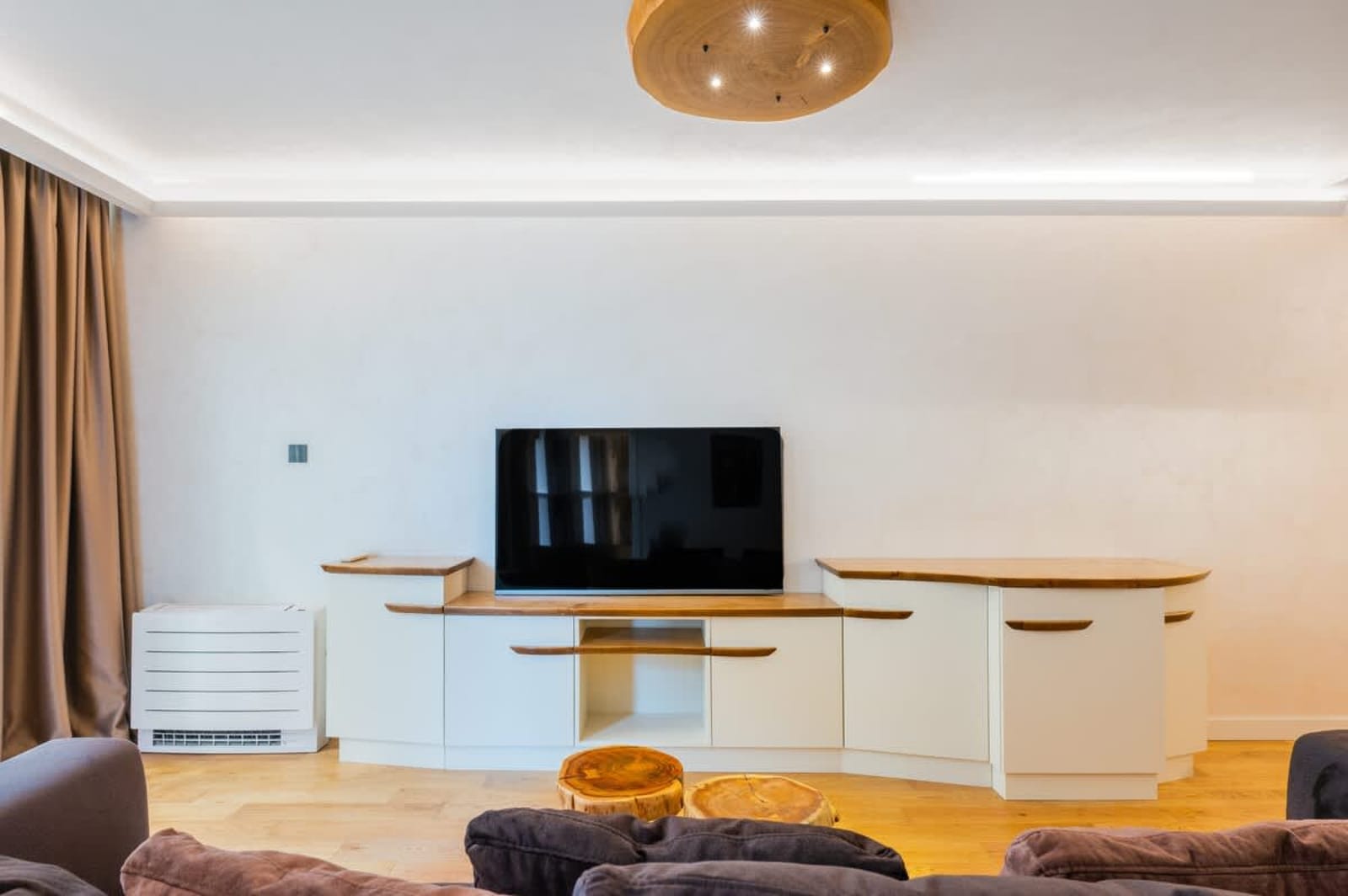 SOFapart Charming 2 BDR suite | 2 BTH - Photo 34