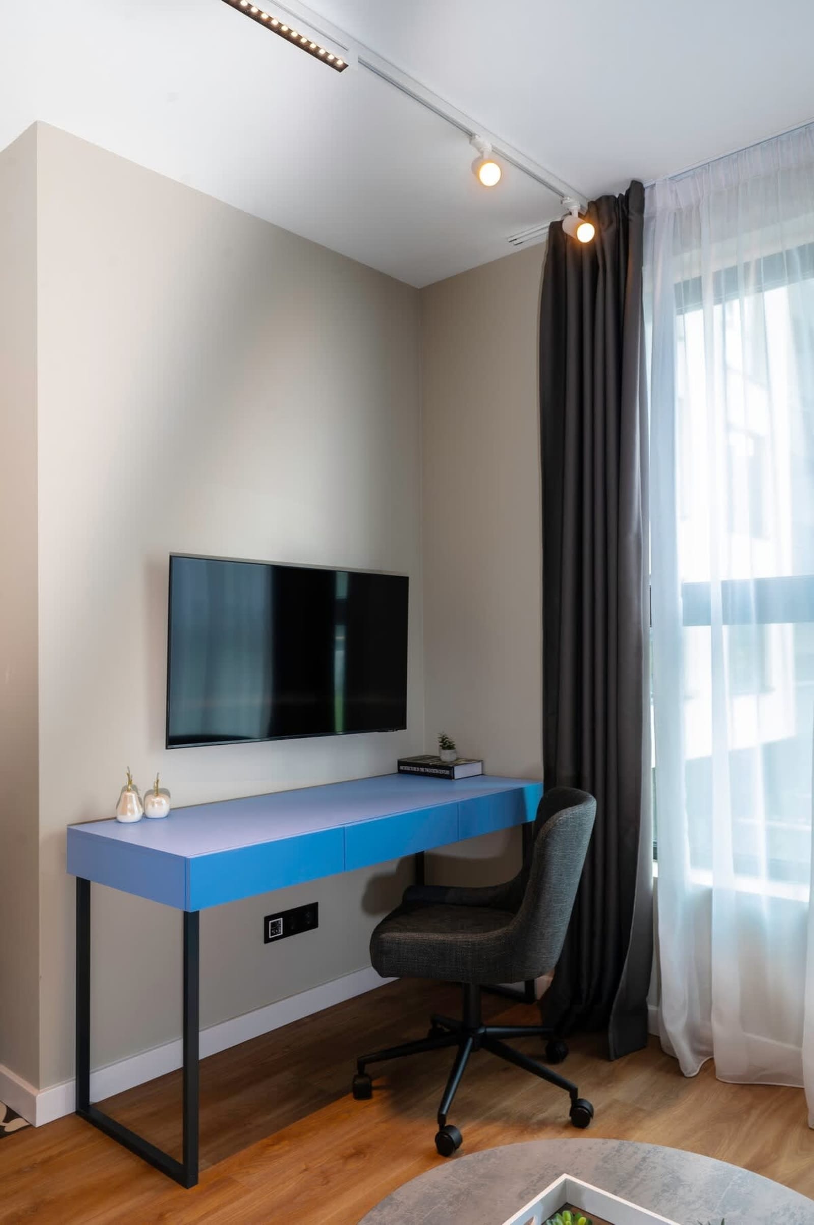 Aviva Living - Big Studio - Photo 6