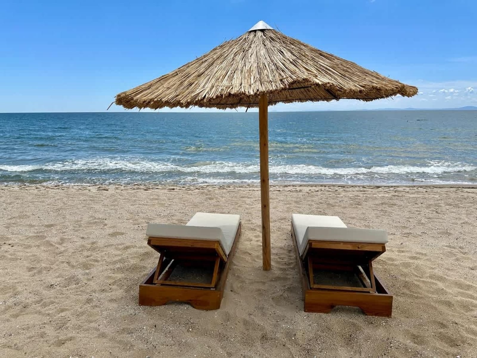 ONYX 1  Luxury apartment - Photo 17