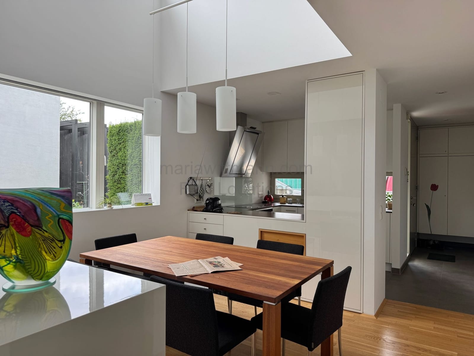 Location 497 - Photo 16