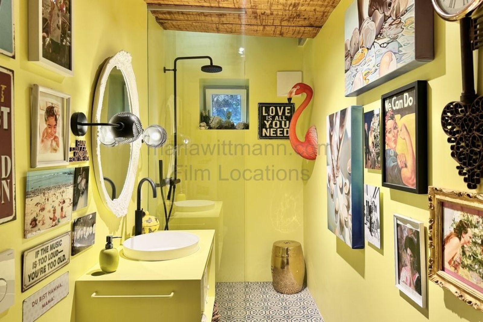 Location 271 - Photo 19