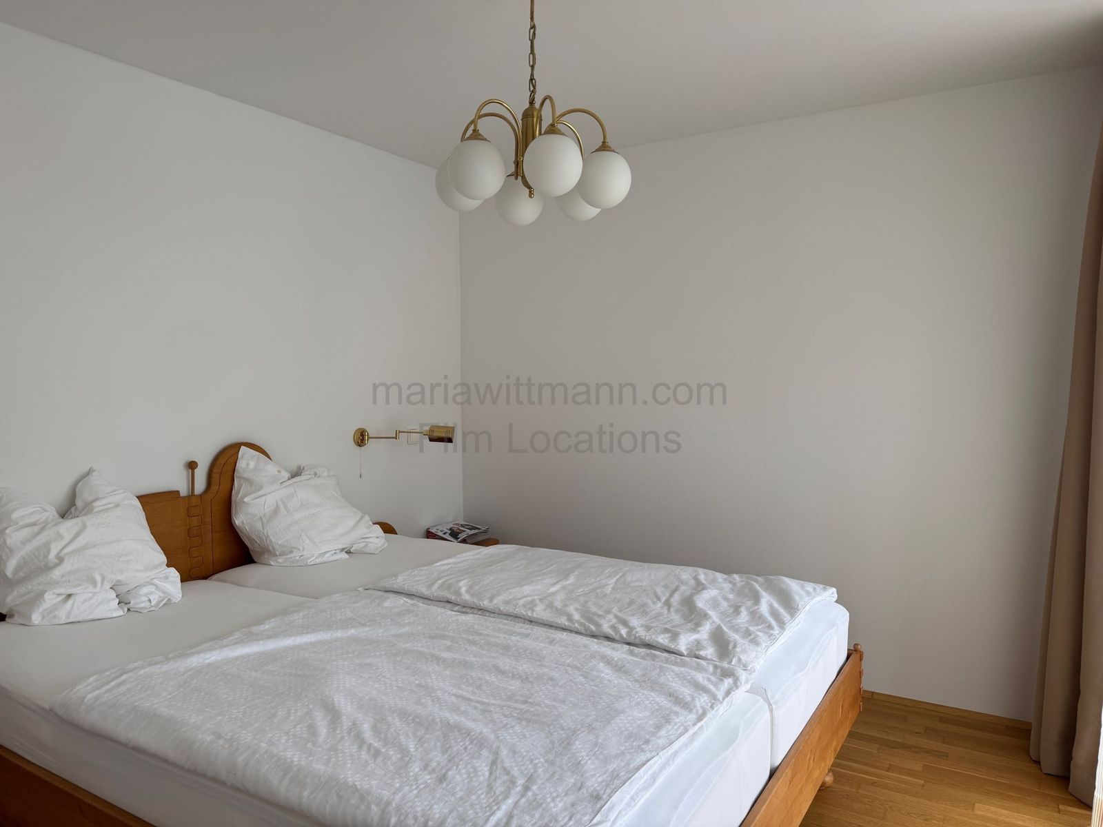 Location 497 - Photo 12