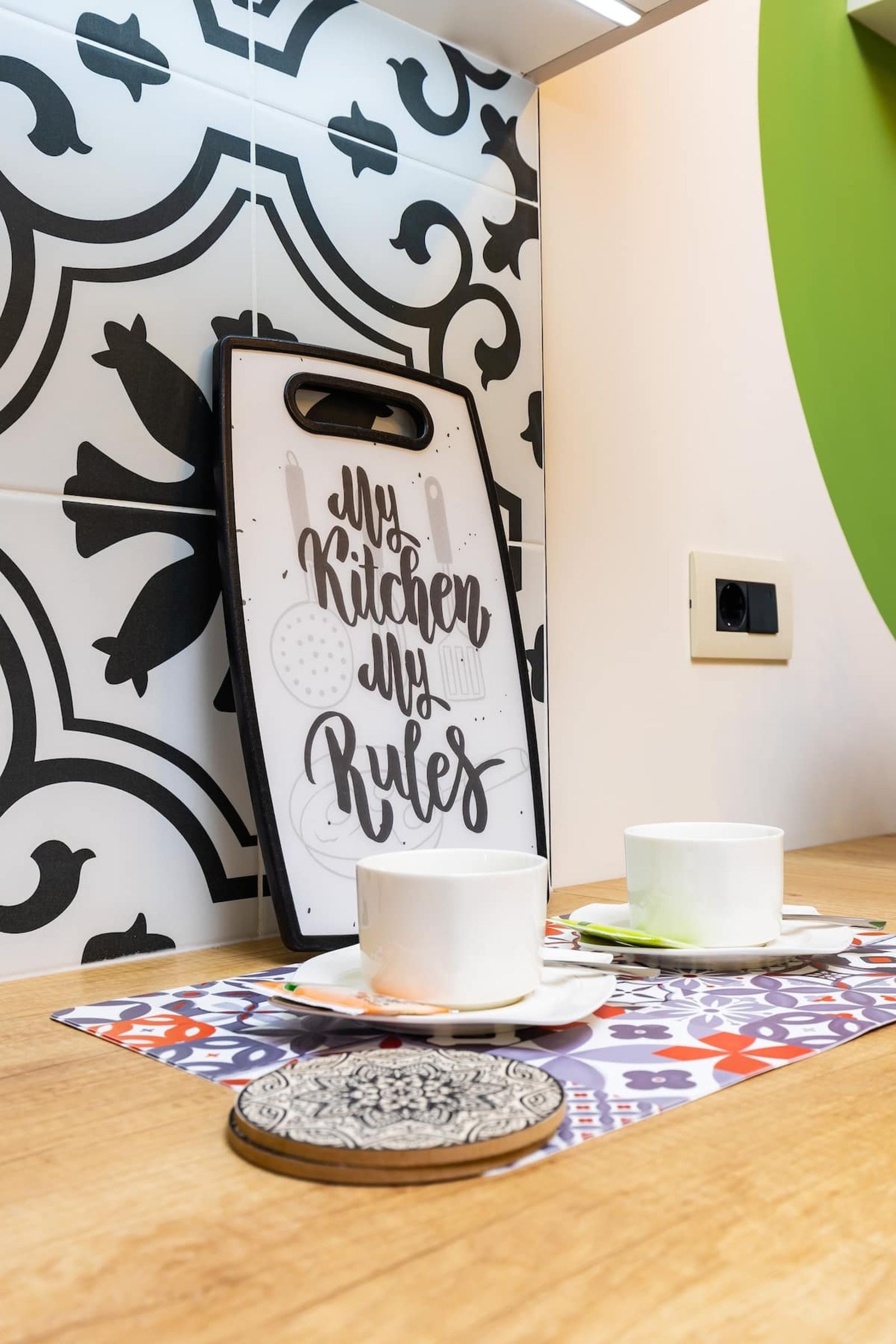 Bright &amp; Cozy Studio in Plovdiv - Photo 18