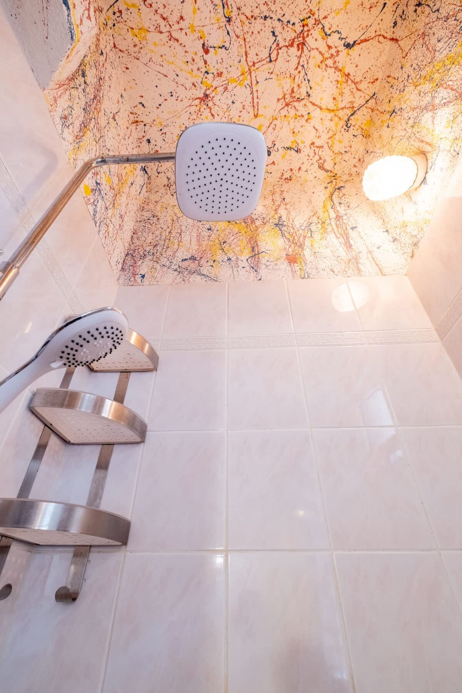 Cute and Cozy 1BDRM in the City Center - Photo 9