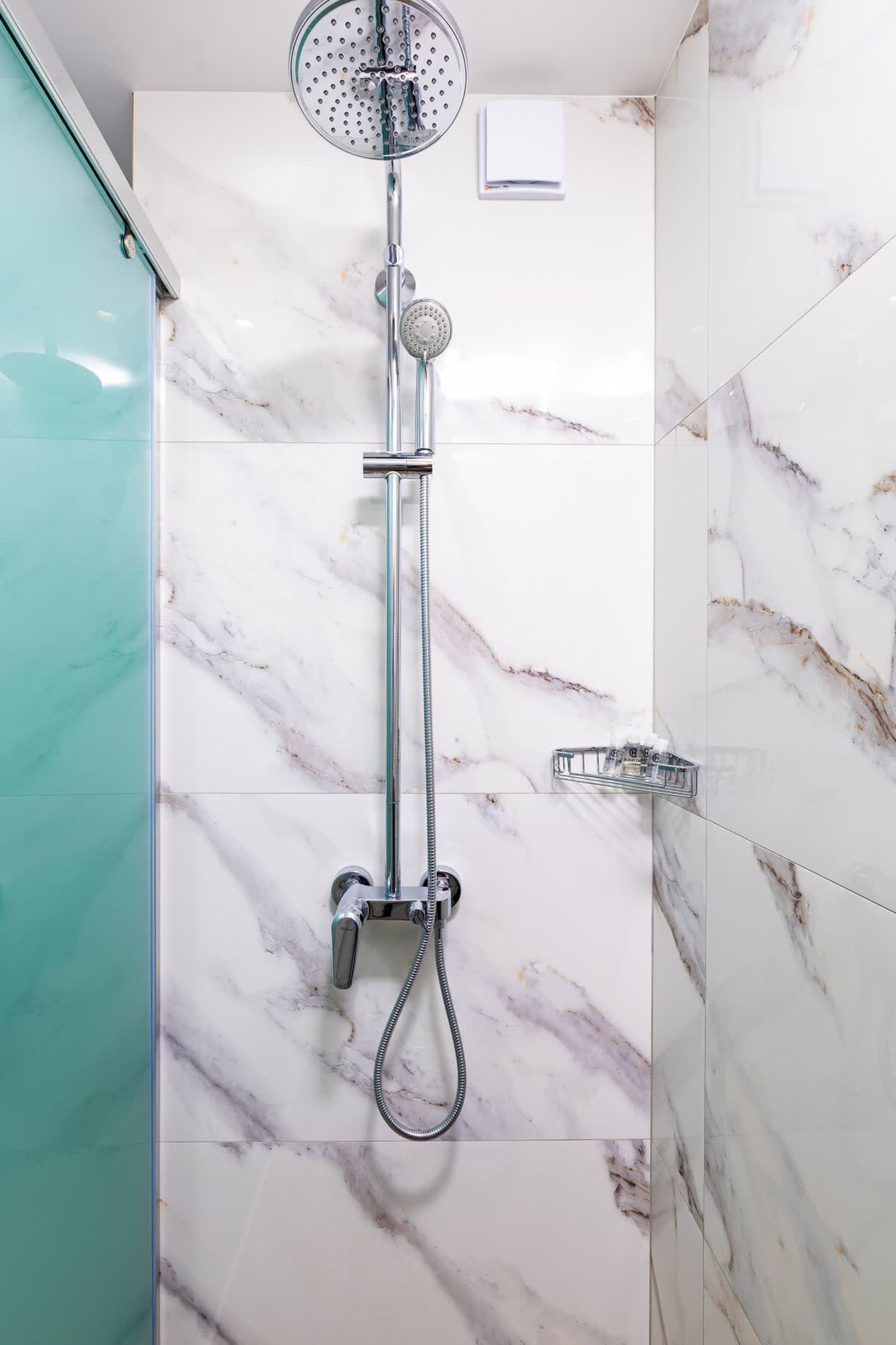 West Haven Apartment - 1BD in Plovdiv Centre - Photo 7