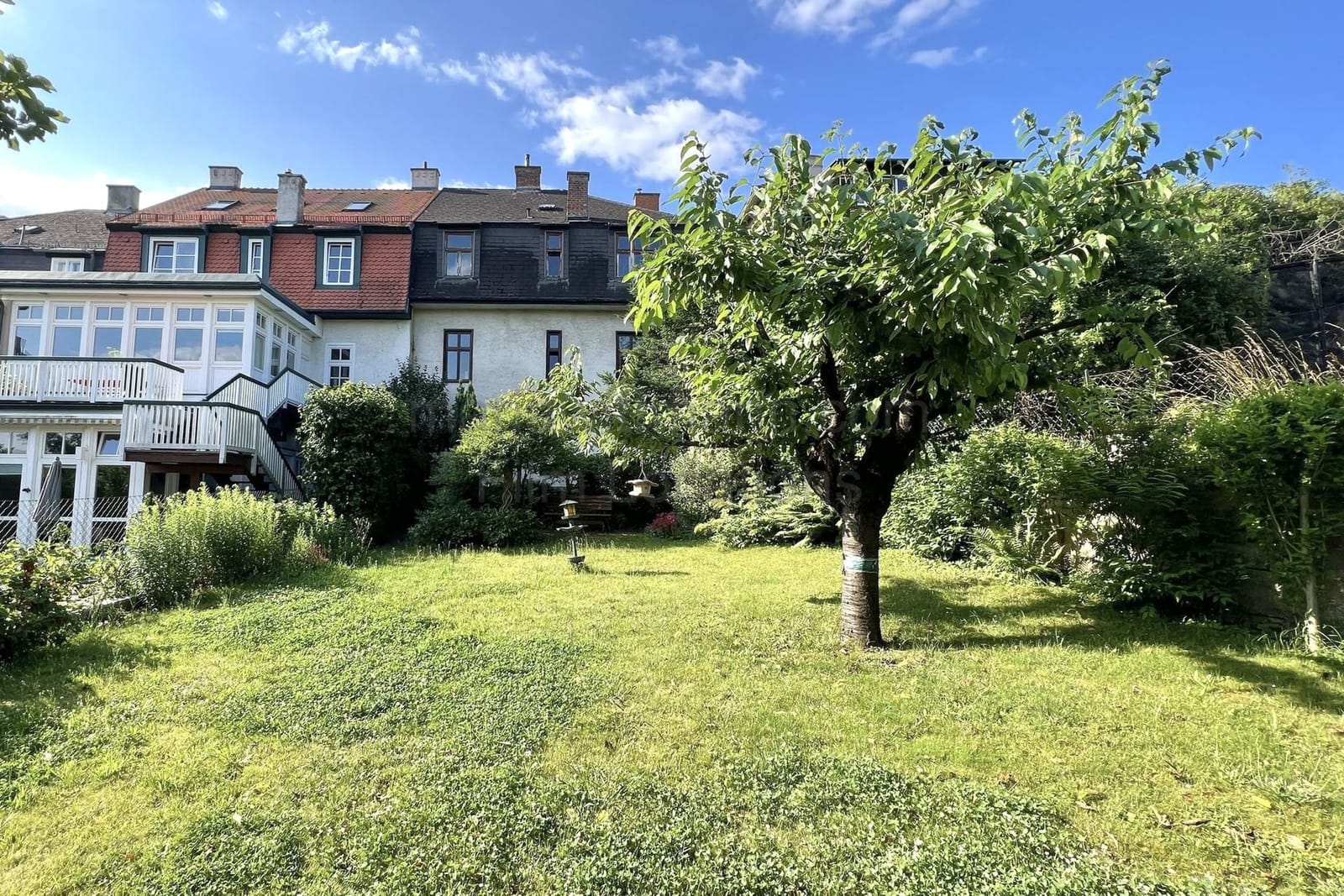 Location 257 - Photo 3