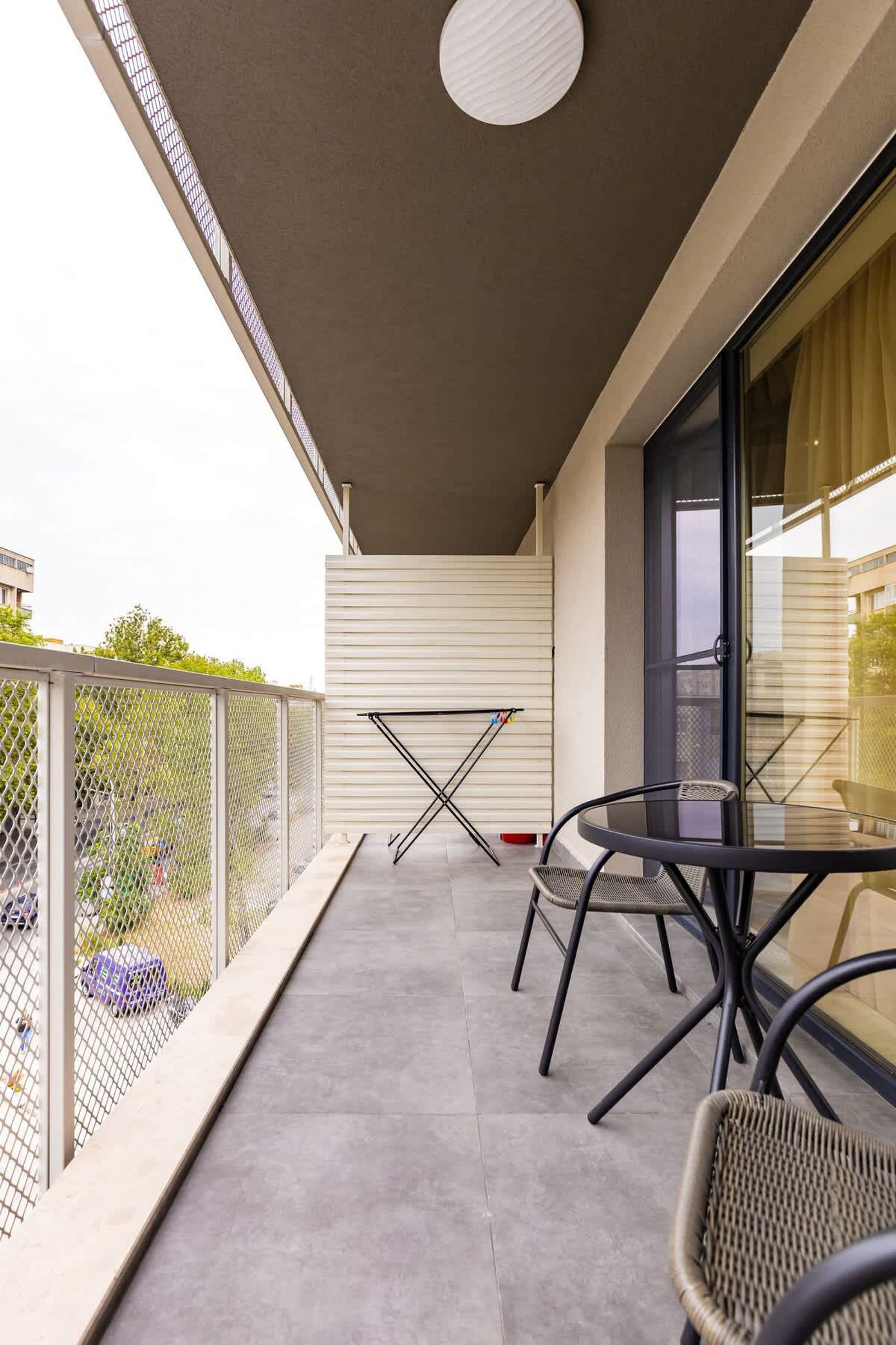 1-Bedroom Retreat near Plovdiv's Historic Old Town - Photo 18