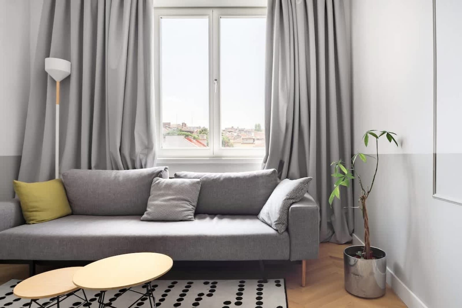 Hip, Cosmopolitan Gem in the Heart of Sofia - Photo 17