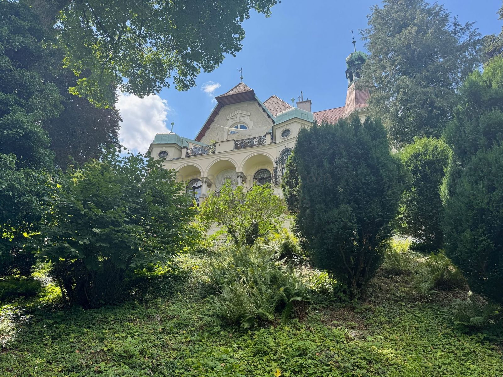 Location 495 - Photo 3