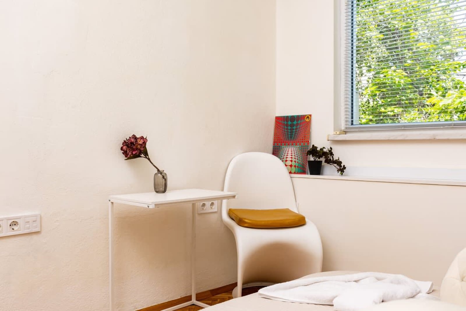 Spacious 2BD Apartment in Central Plovdiv - Photo 14