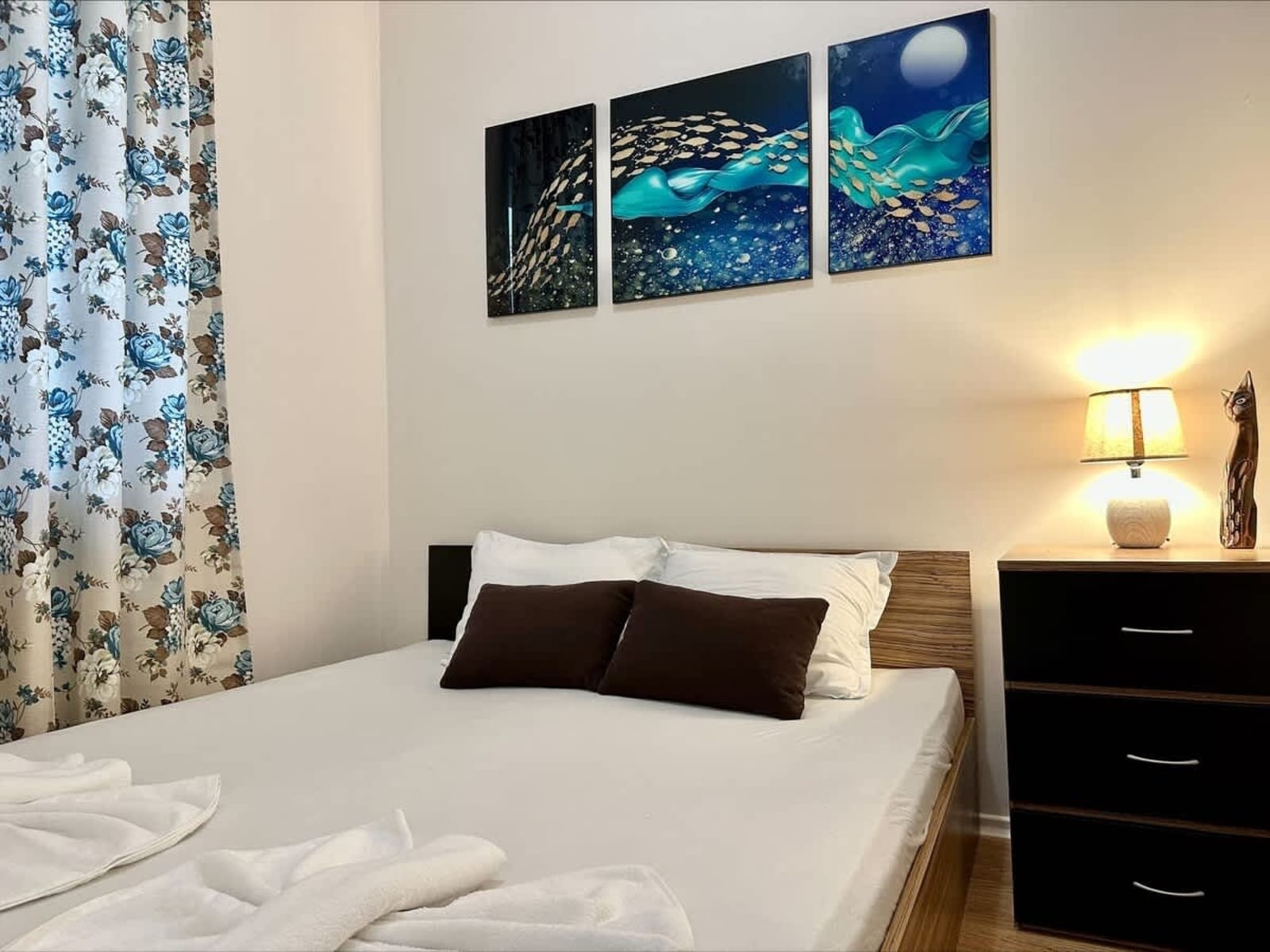 Cozy Romance Marine - Photo 26