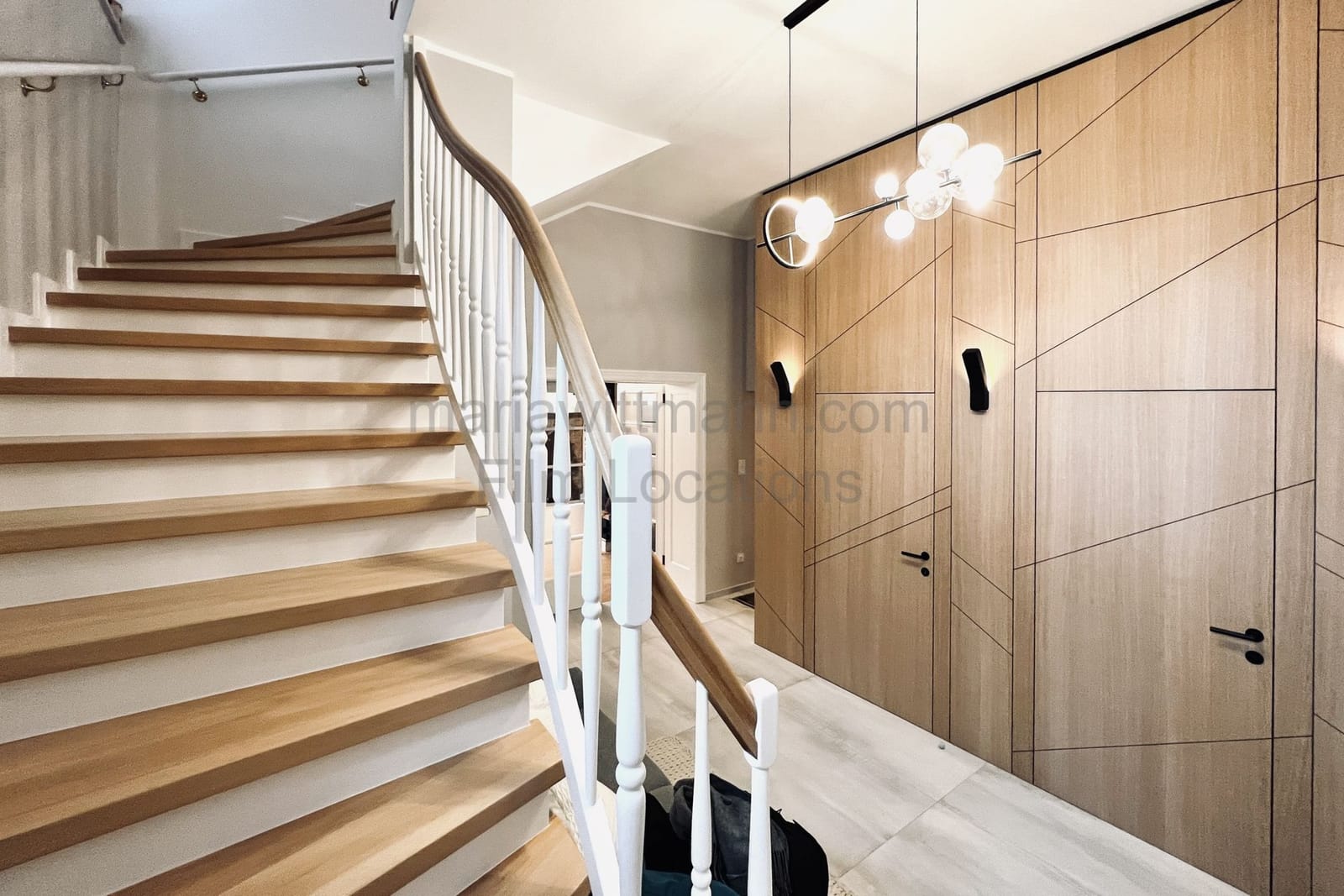 Location 236 - Photo 12