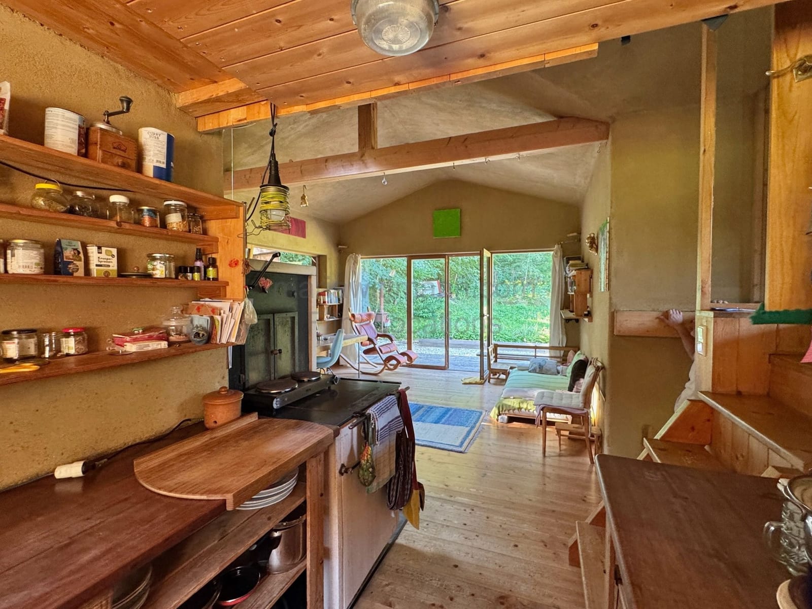 Location 504 - Photo 14